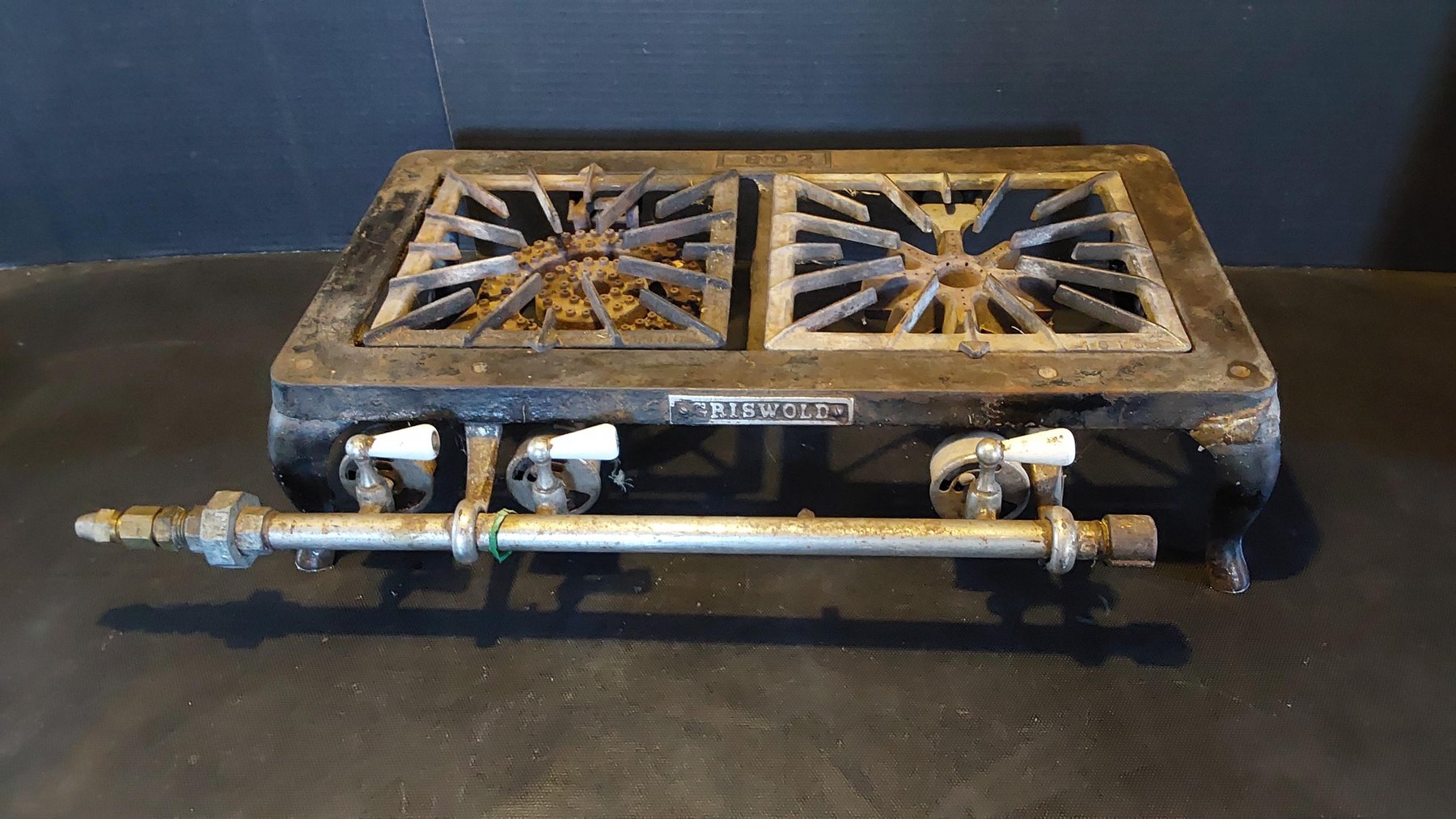 Image for February's Sweetheart of an Online Auction