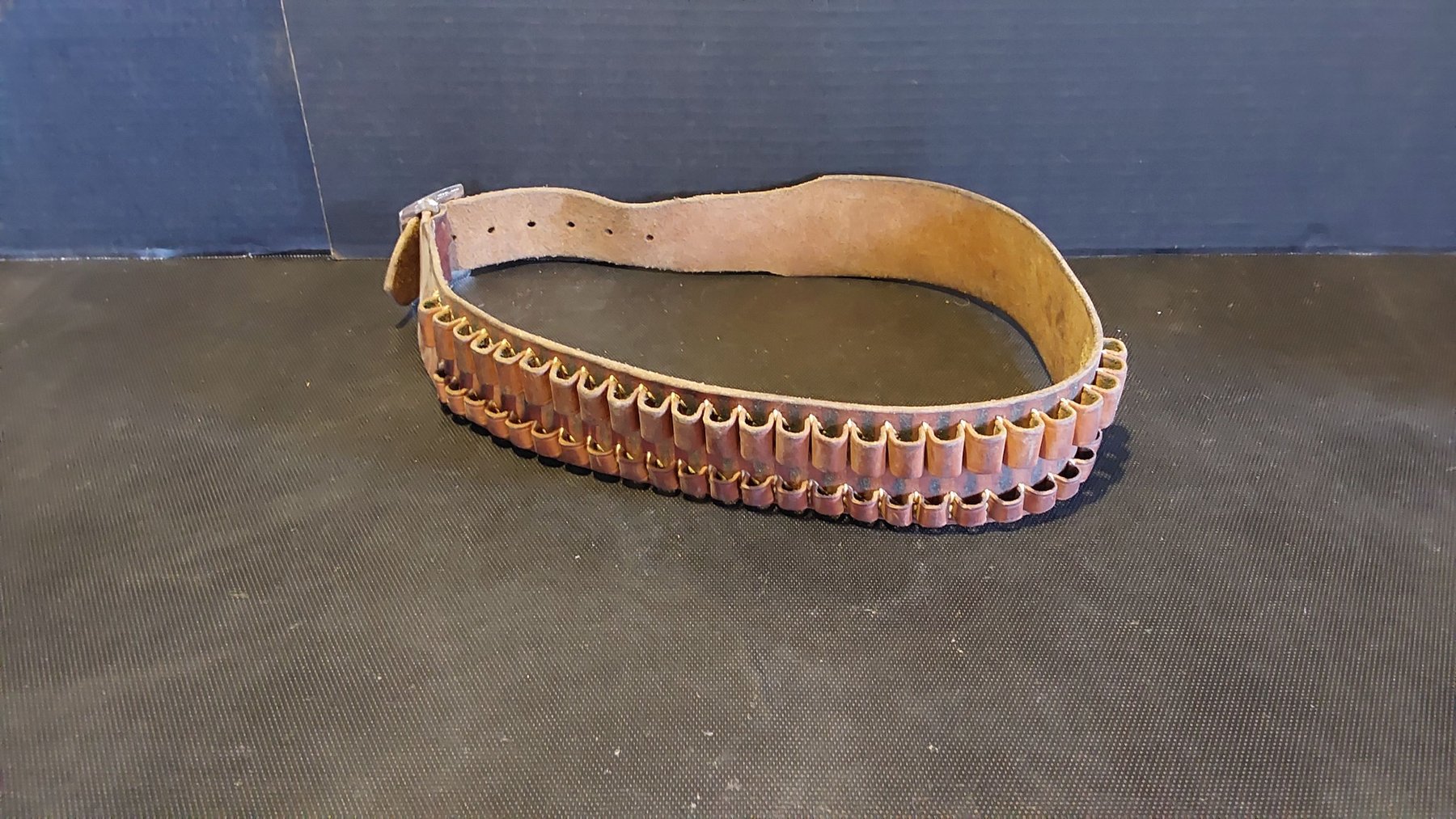 Image for February's Sweetheart of an Online Auction