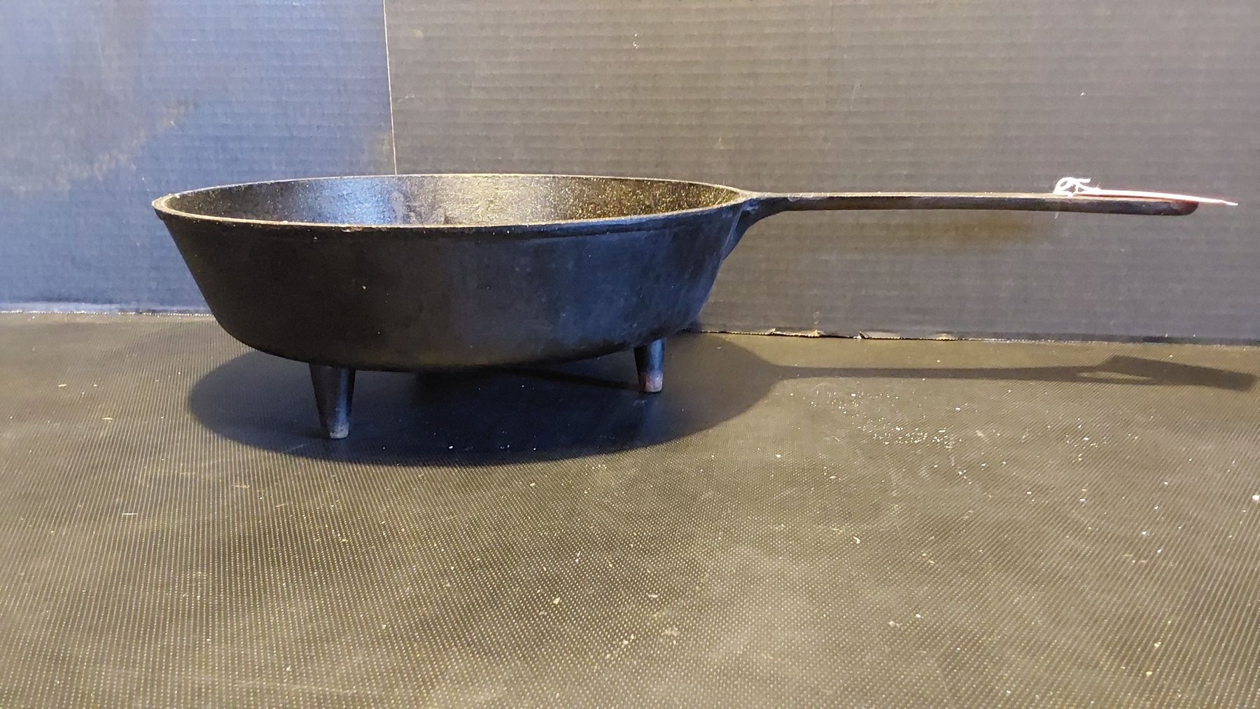 Image for February's Sweetheart of an Online Auction