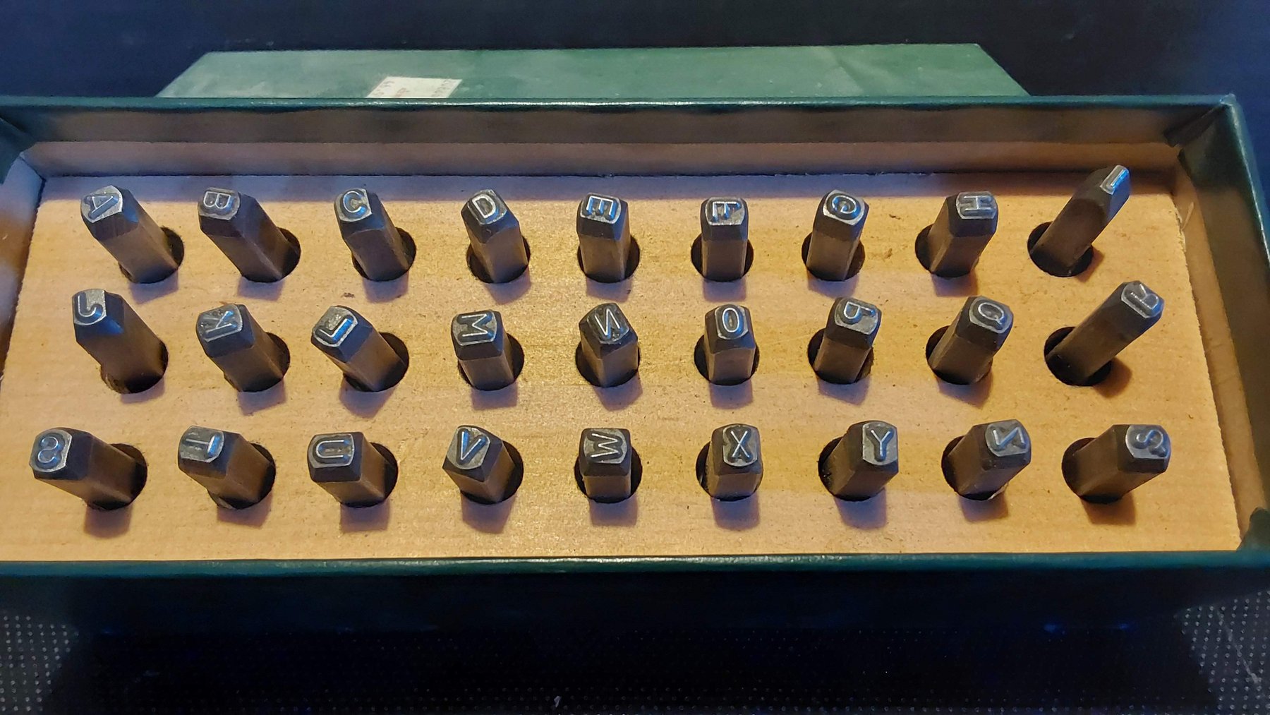 Image for February's Sweetheart of an Online Auction