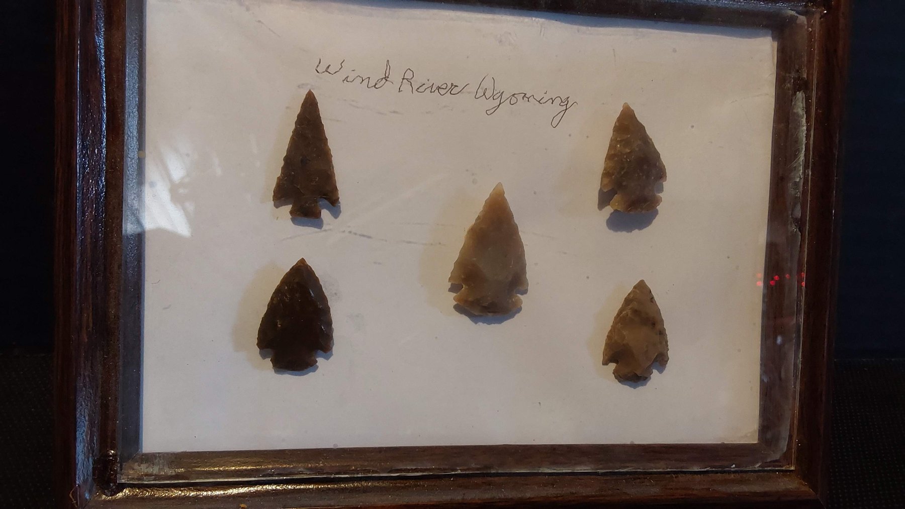 Image for Luck O' the Irish Online Consignment Auction