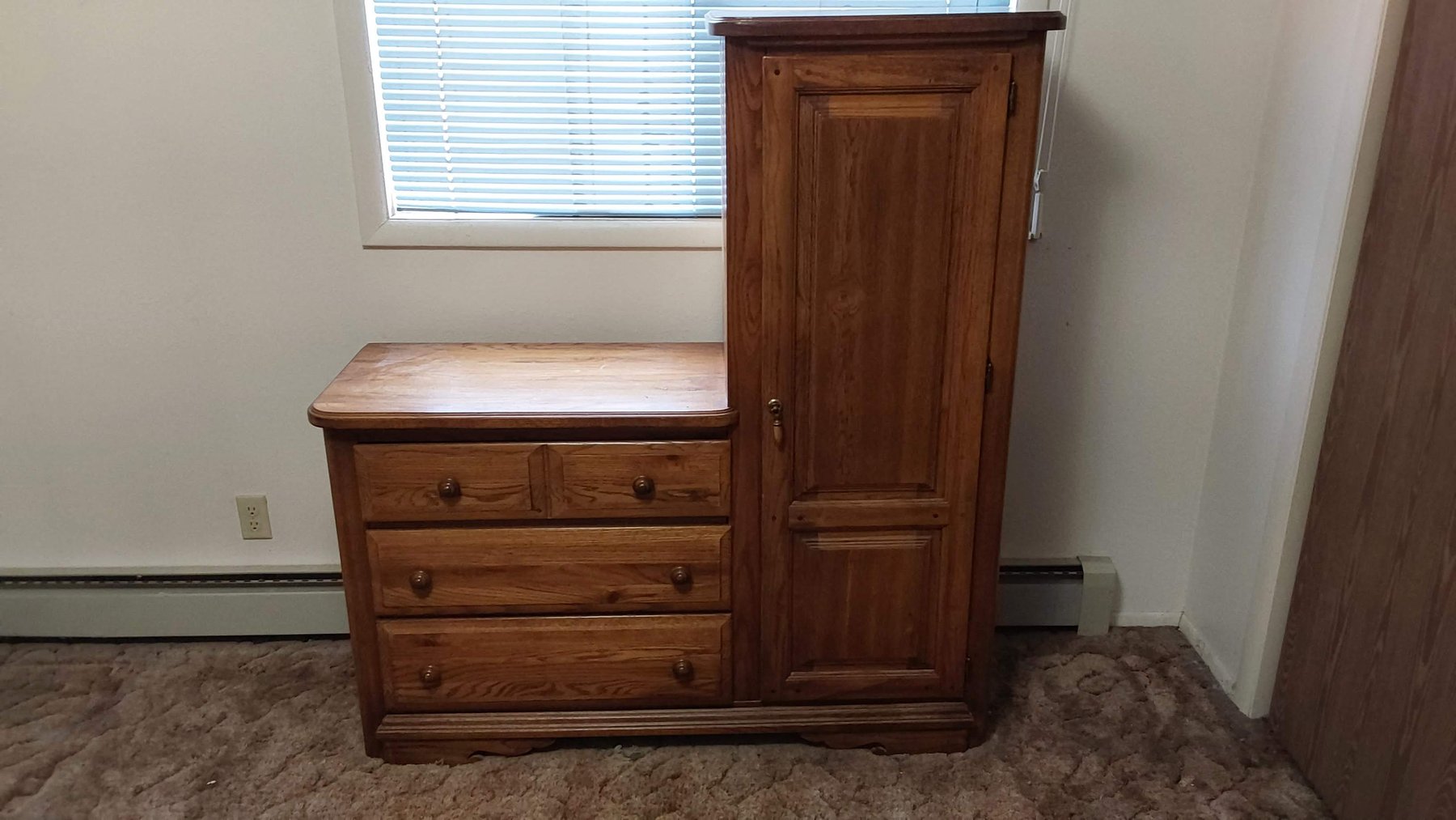 Image for Luck O' the Irish Online Consignment Auction