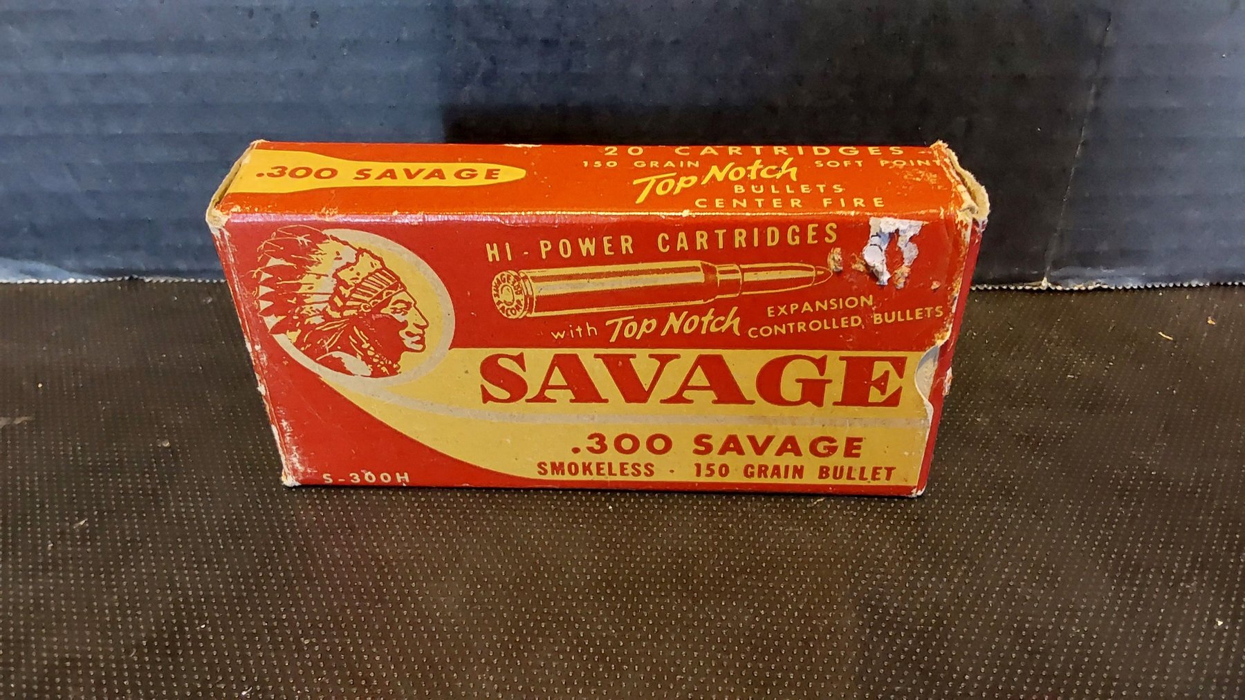 Image for Luck O' the Irish Online Consignment Auction