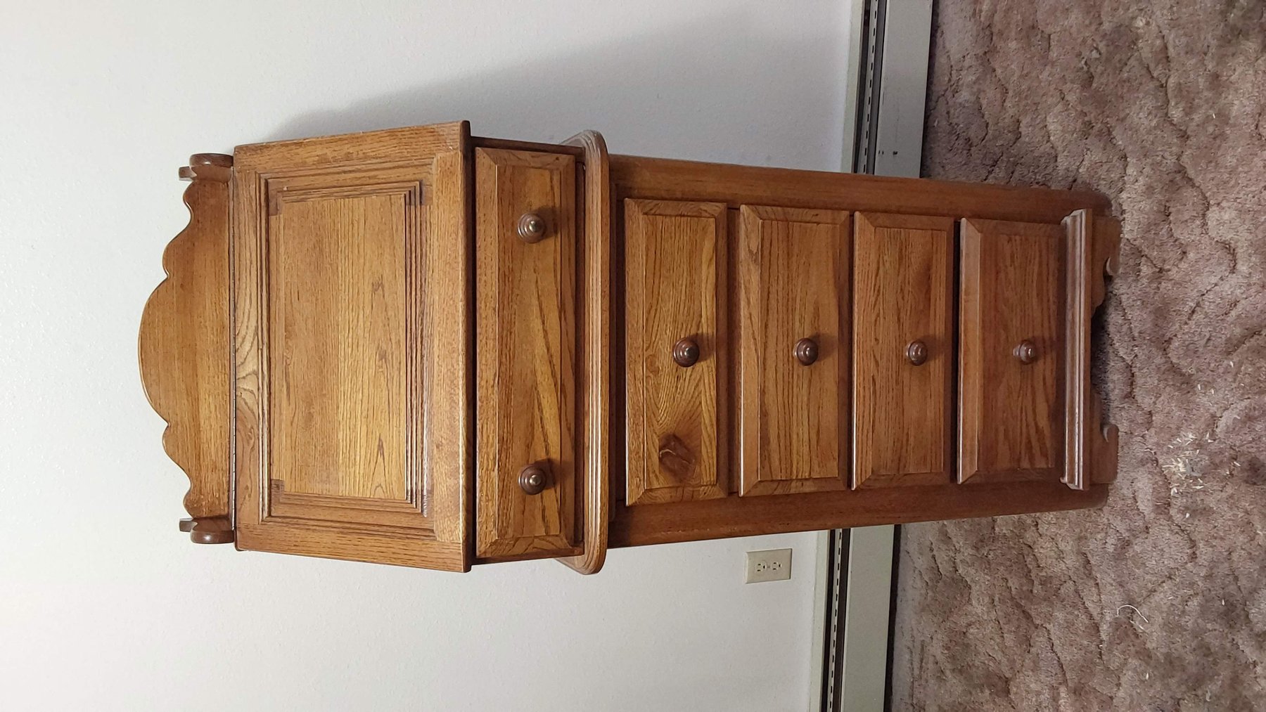 Image for Luck O' the Irish Online Consignment Auction