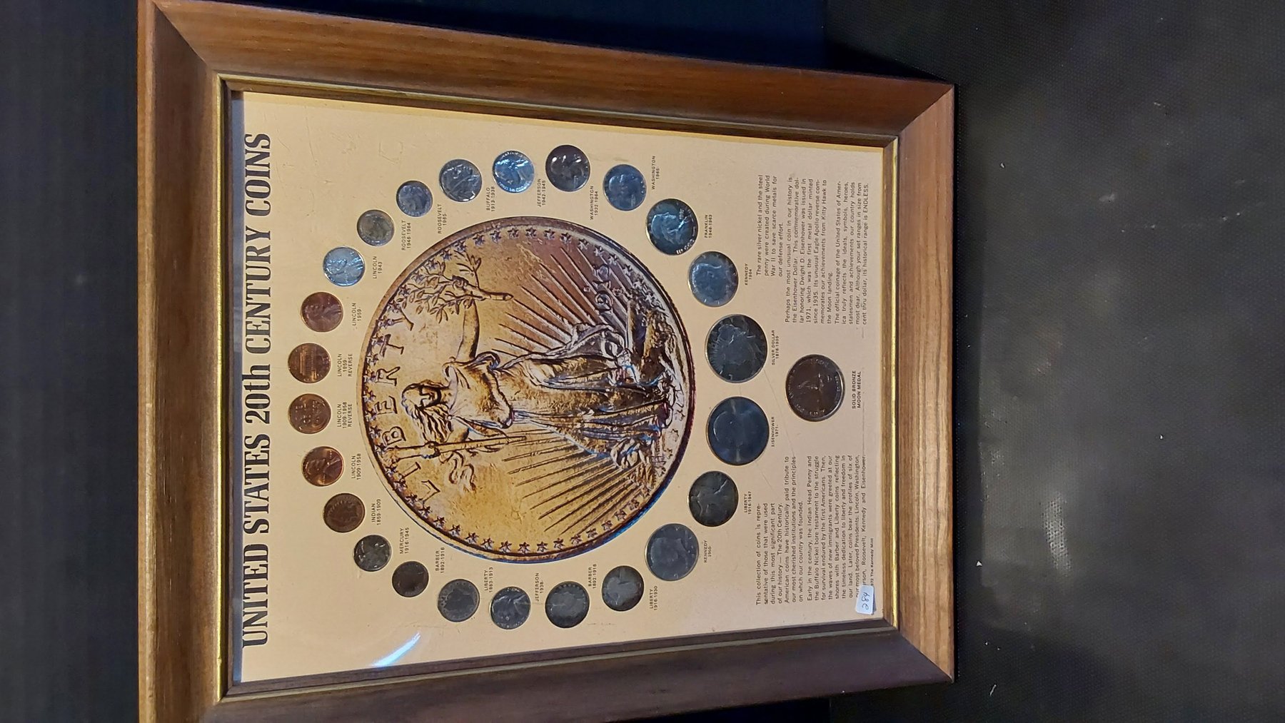 Image for Luck O' the Irish Online Consignment Auction