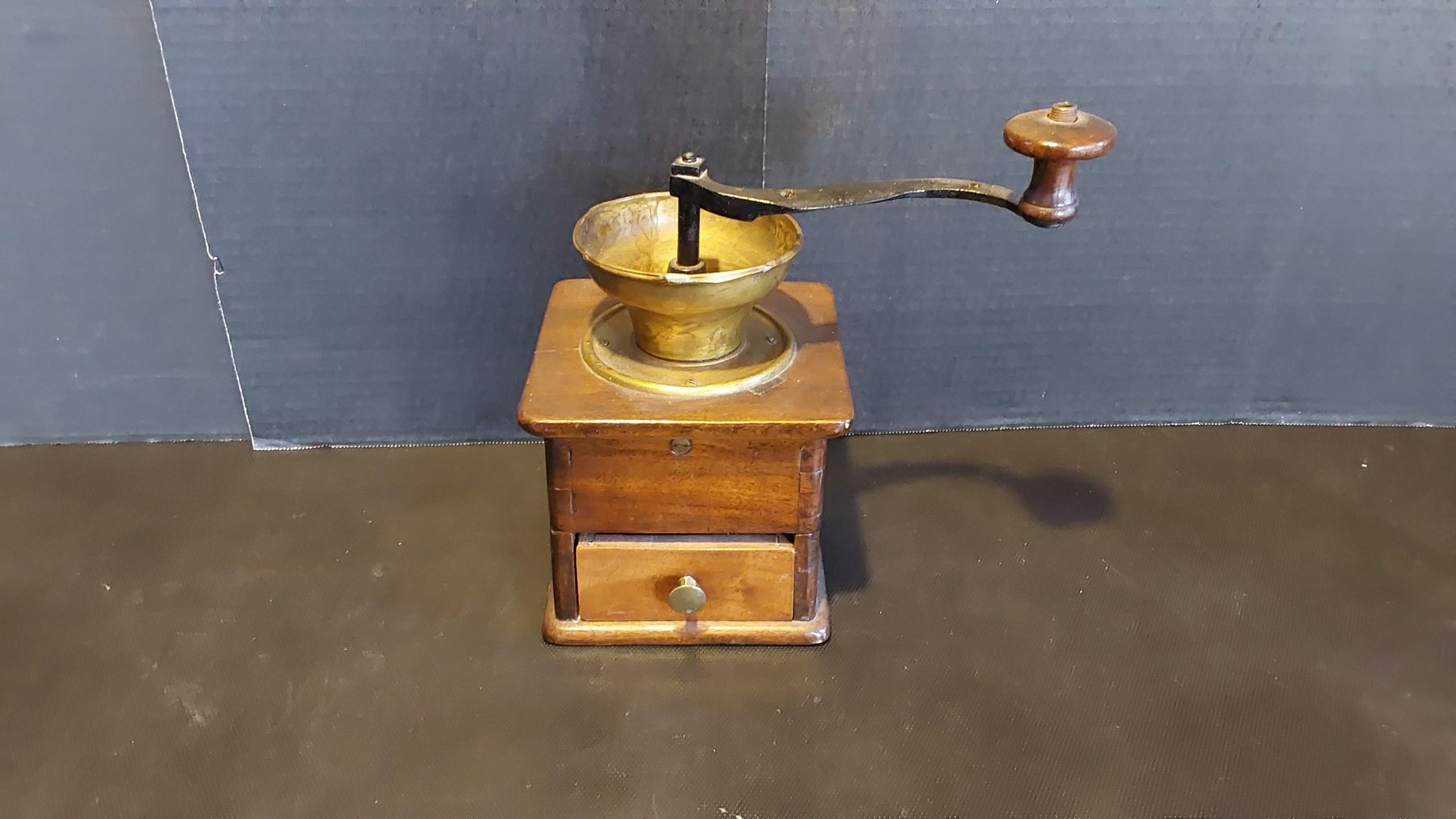 Image for Luck O' the Irish Online Consignment Auction