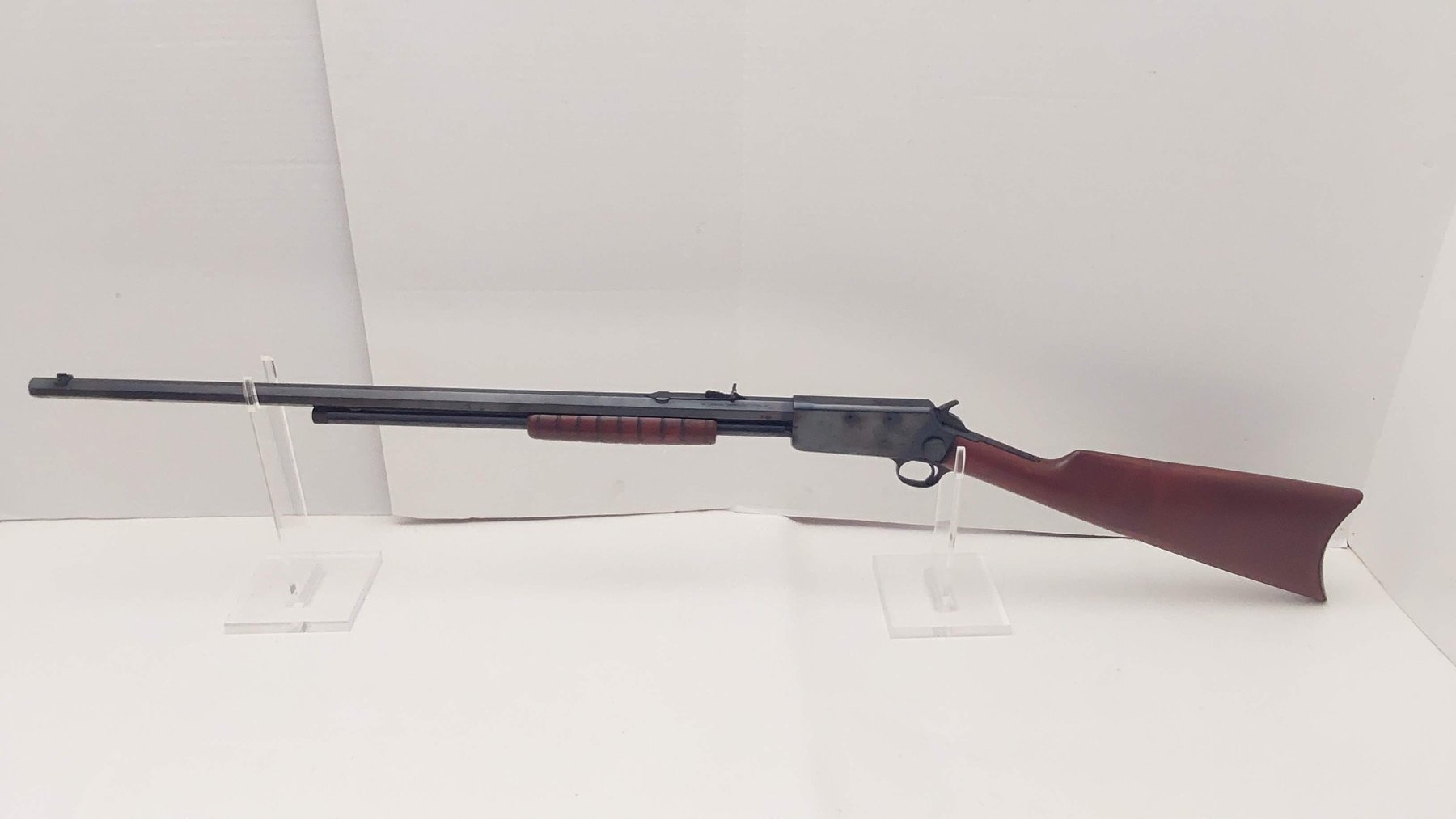 Image for Celebrate Spring Online Auction