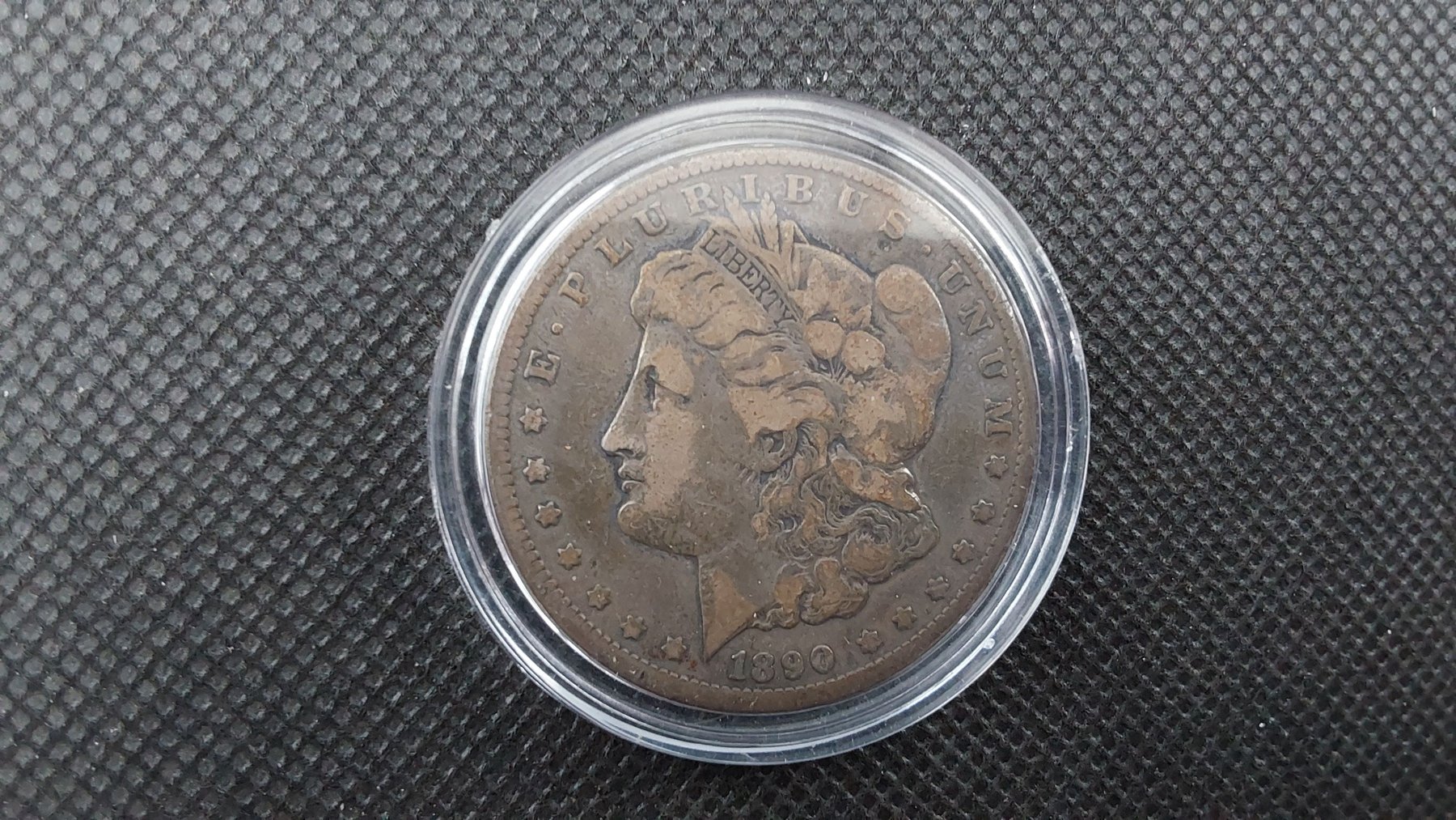 Image for Celebrate Spring Online Auction