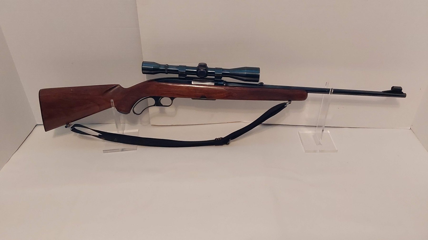 Image for Celebrate Spring Online Auction