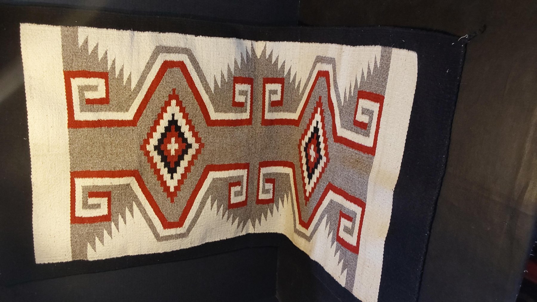 Image for Celebrate Spring Online Auction