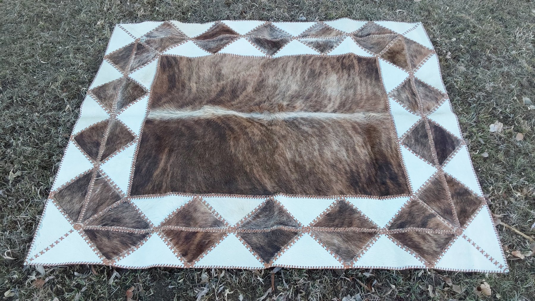 Image for Celebrate Spring Online Auction