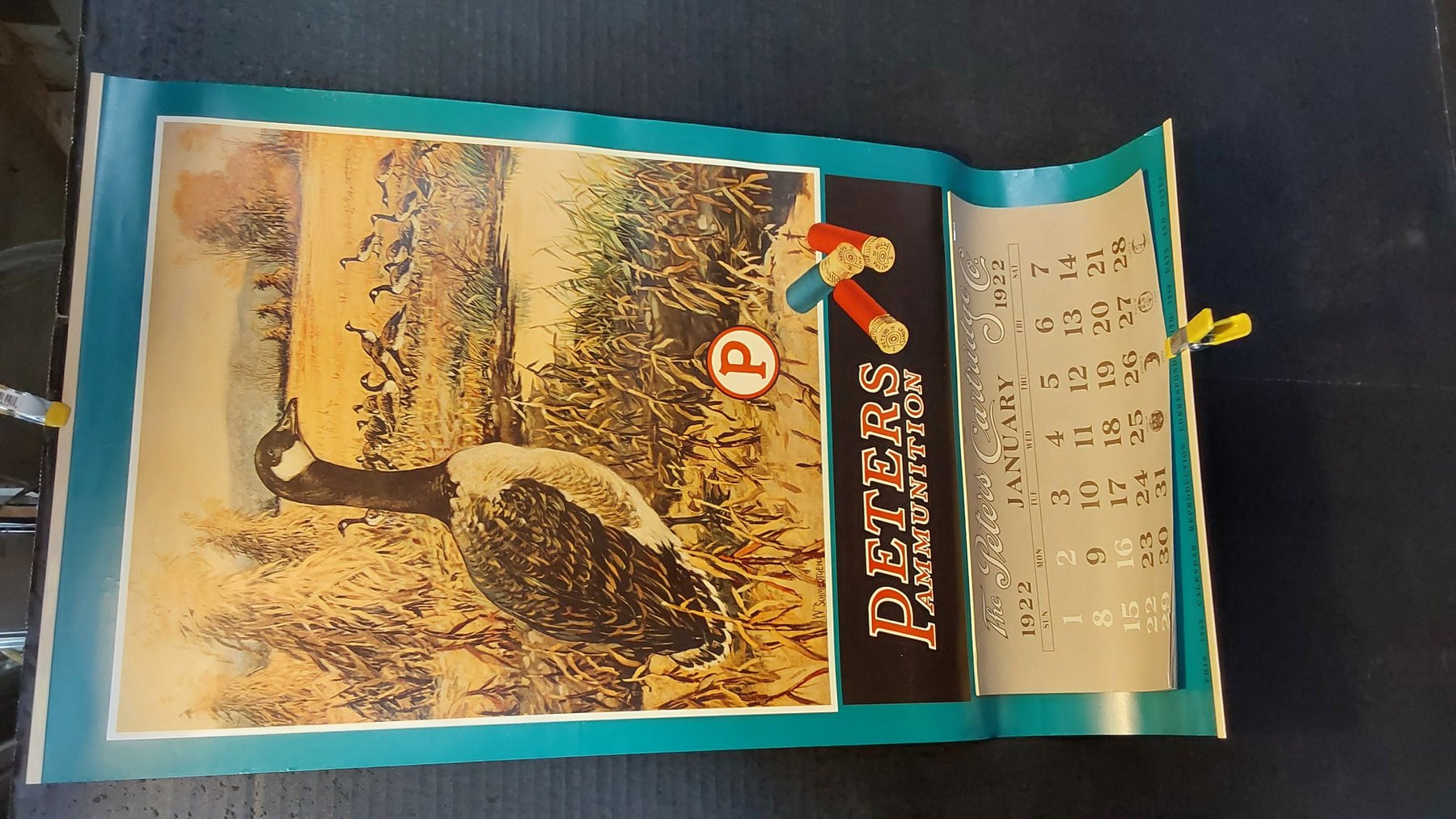 Image for Celebrate Spring Online Auction