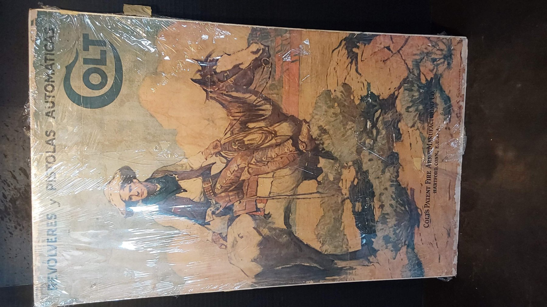 Image for Celebrate Spring Online Auction