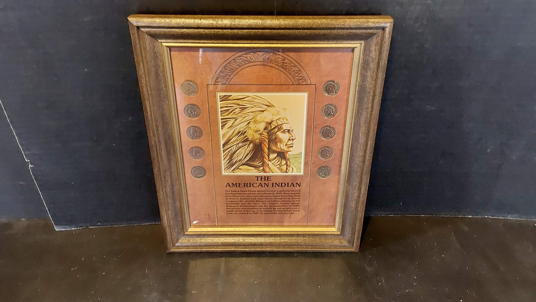 Image for Celebrate Spring Online Auction