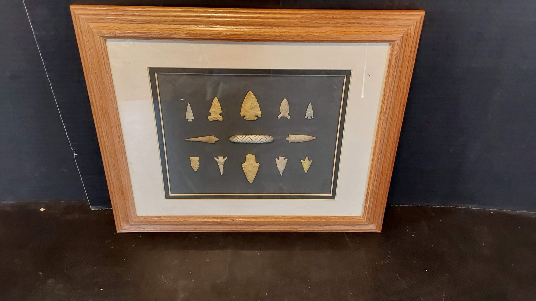 Image for Celebrate Spring Online Auction