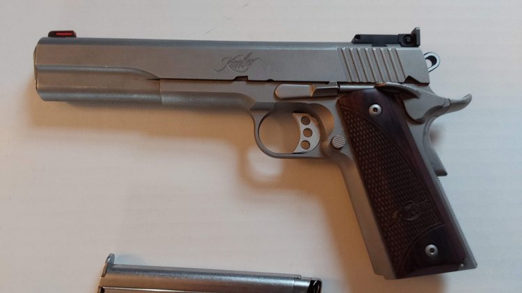 May Online Spring Auction