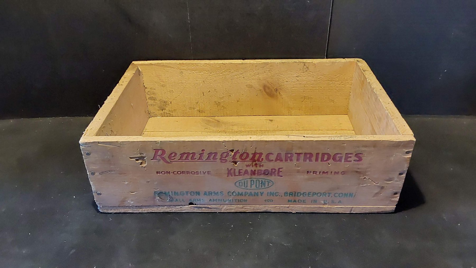 Image for May Online Spring Auction