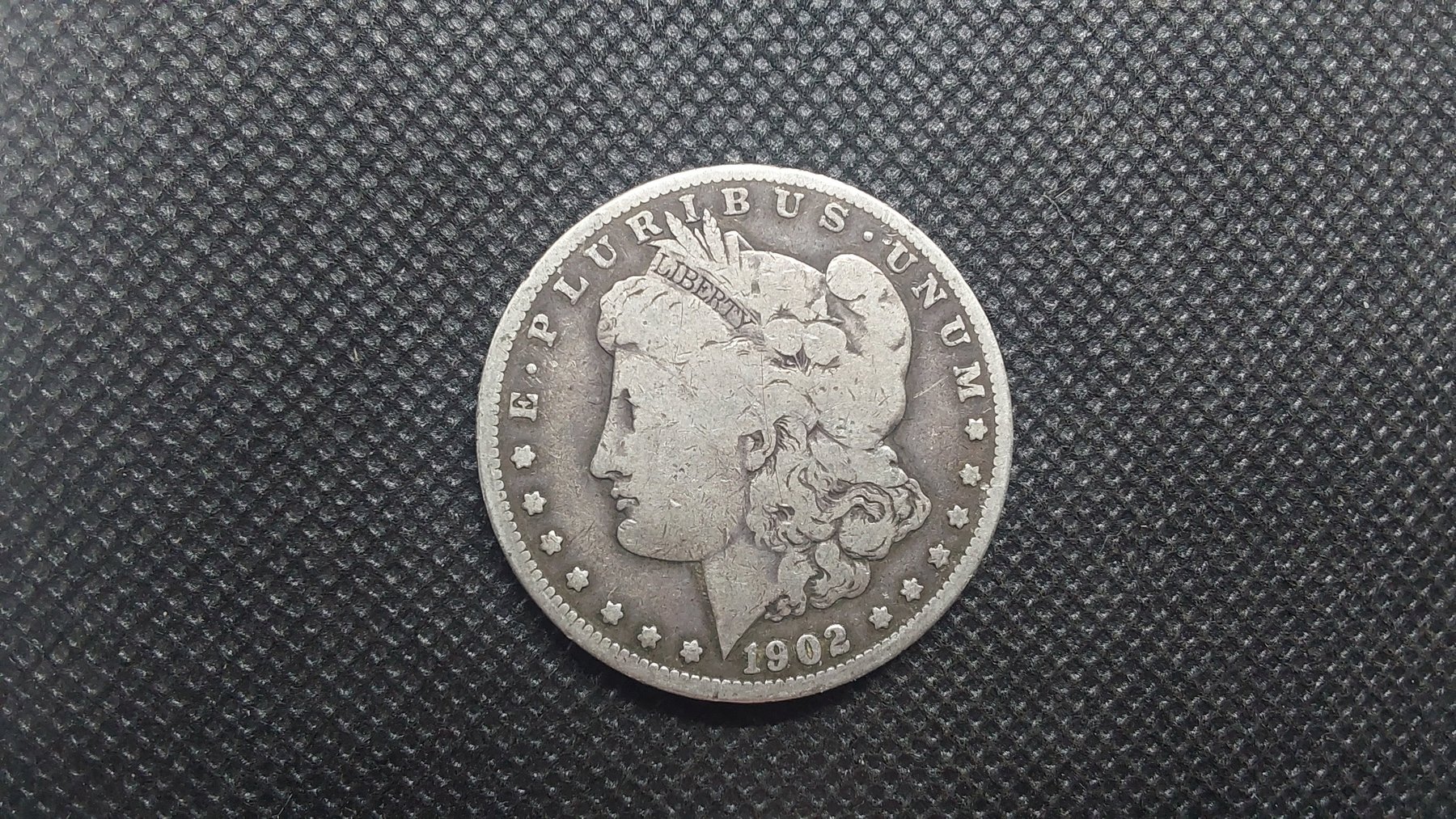 Image for May Online Spring Auction