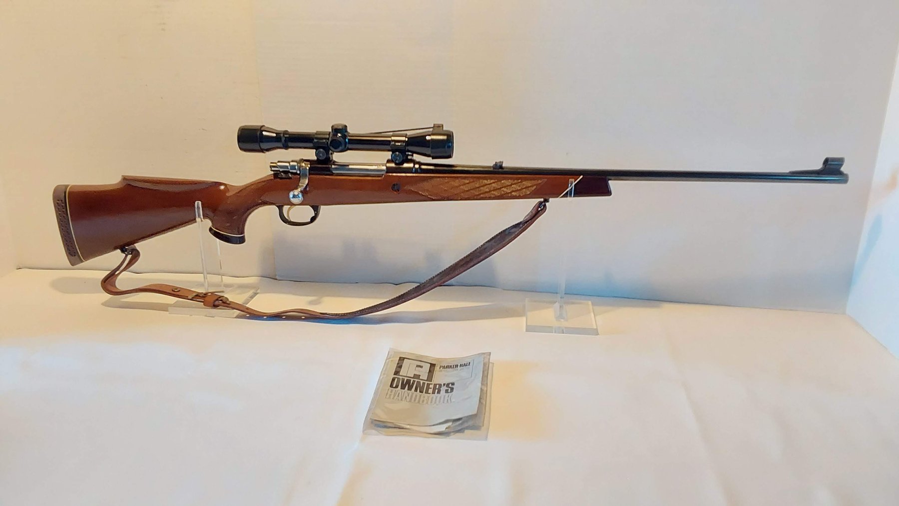 Image for June Online Auction