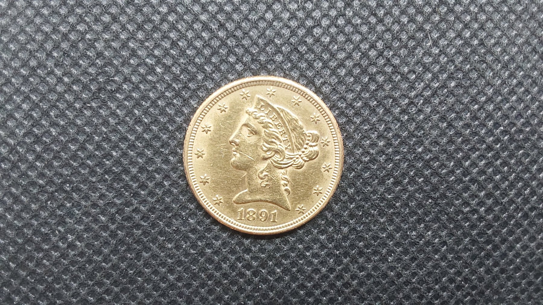 Image for June Online Auction