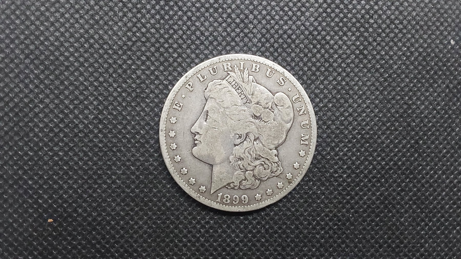 Image for June Online Auction