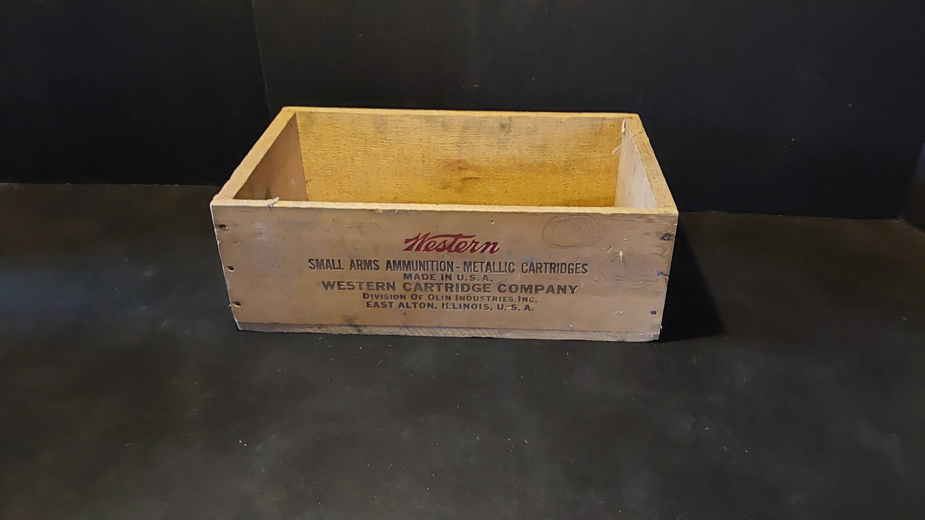 Image for June Online Auction