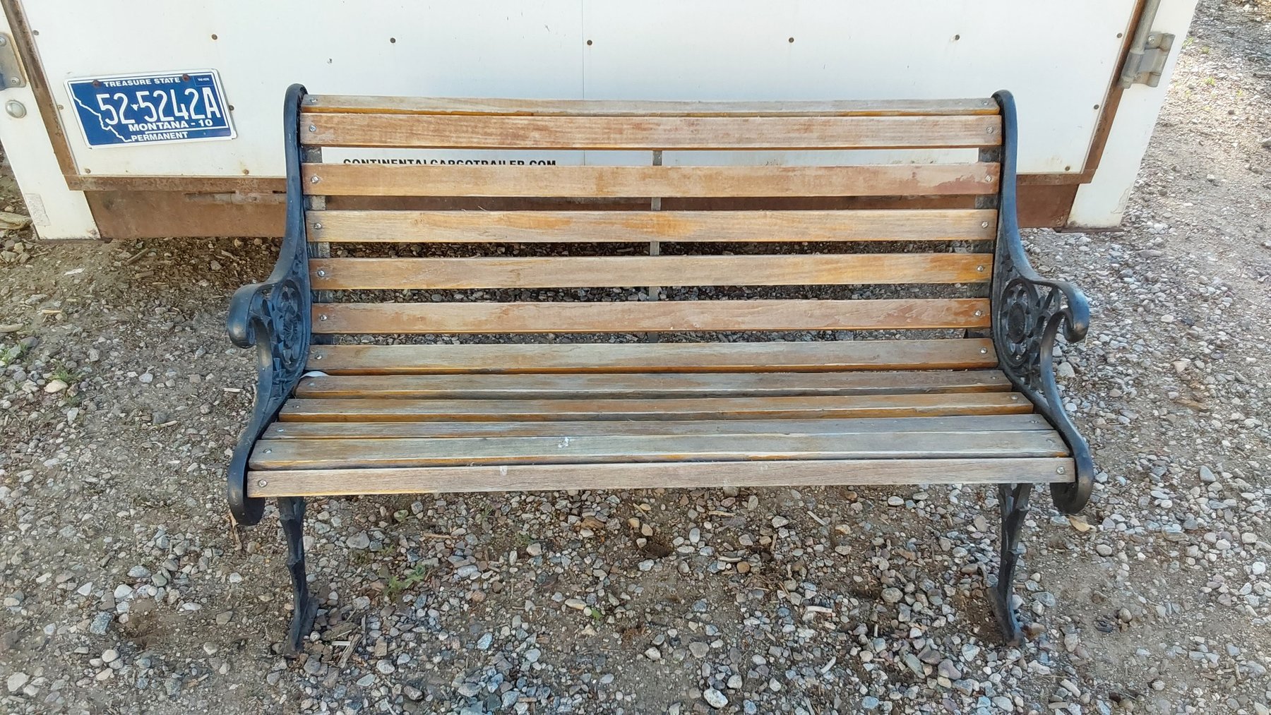 Image for June Online Auction