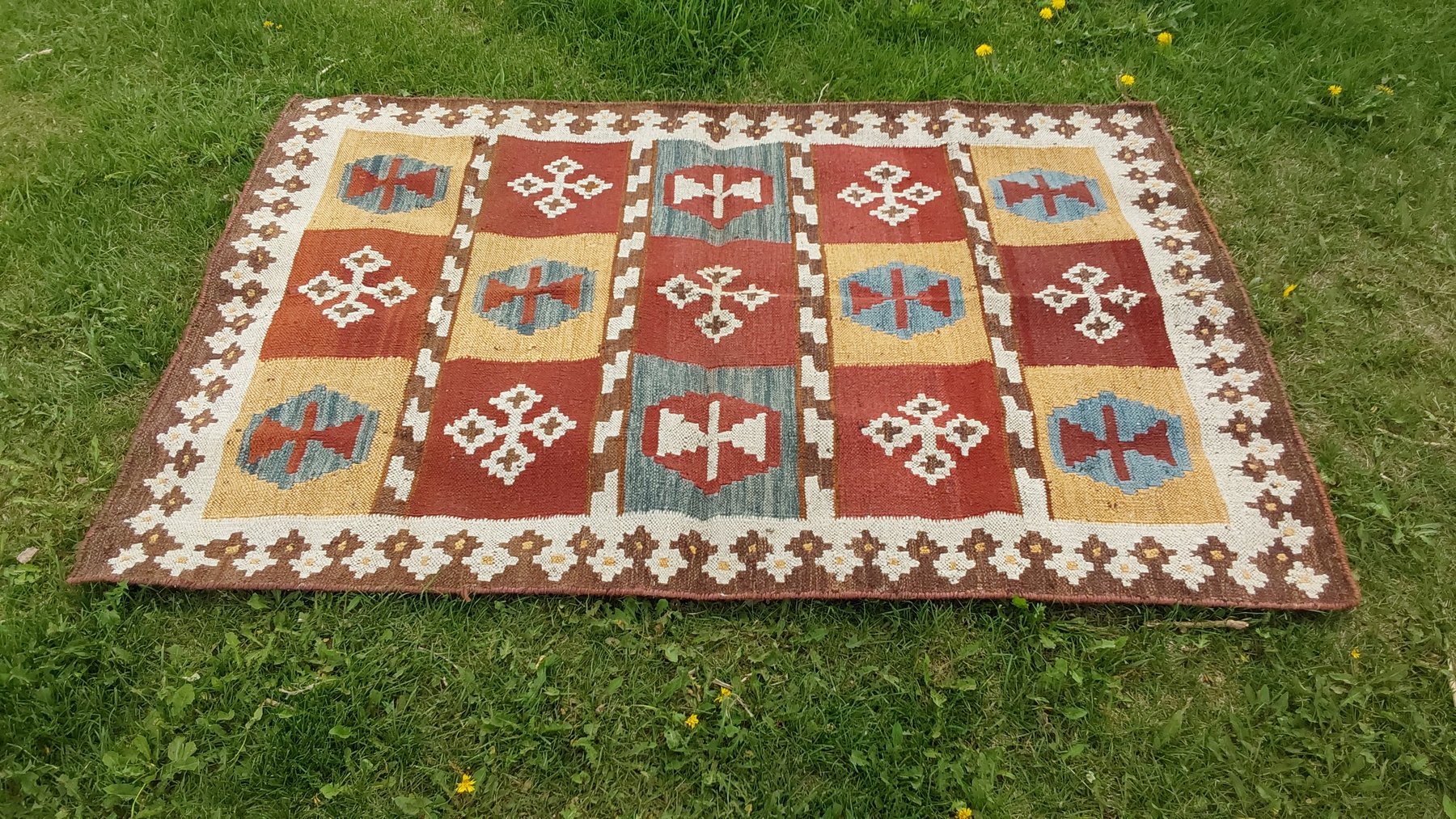 Image for June Online Auction