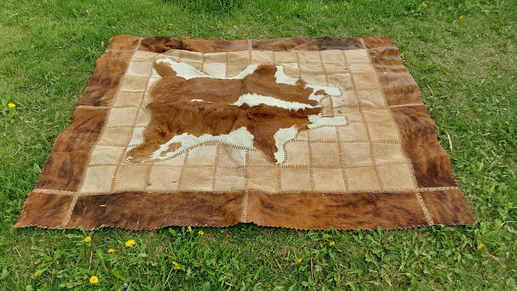 Image for June Online Auction