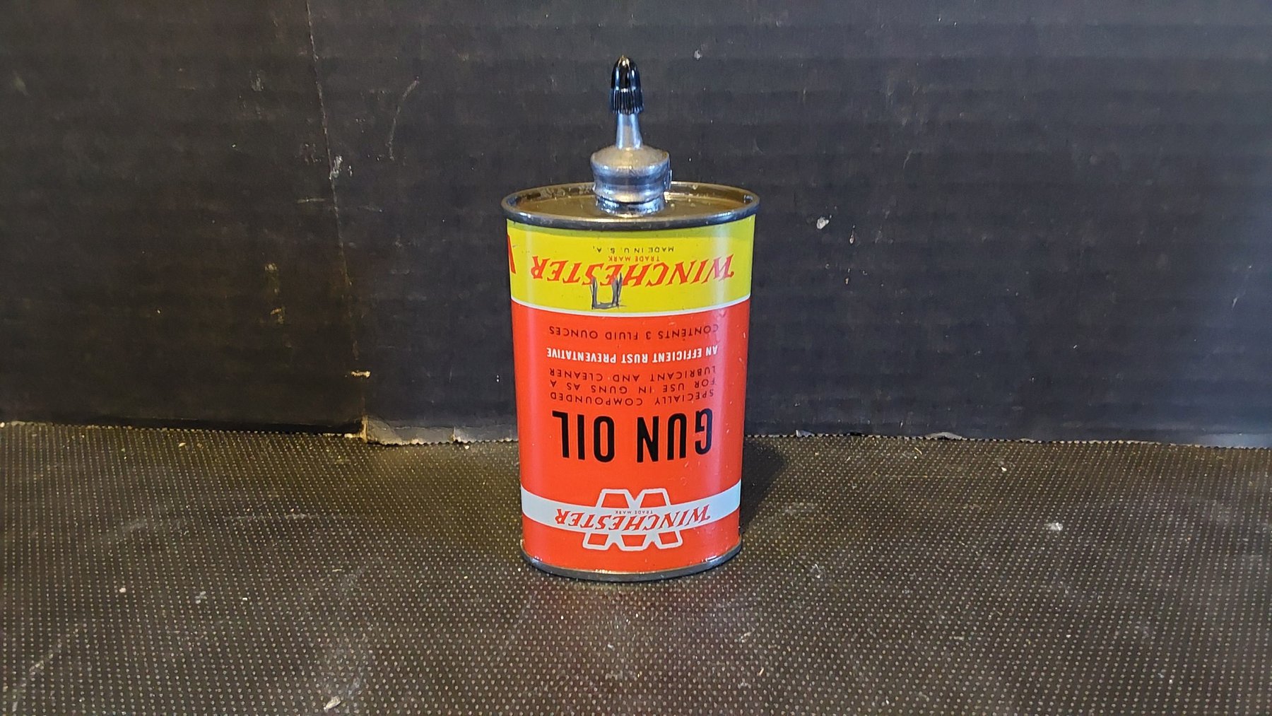 Image for July's Exciting Online Auction