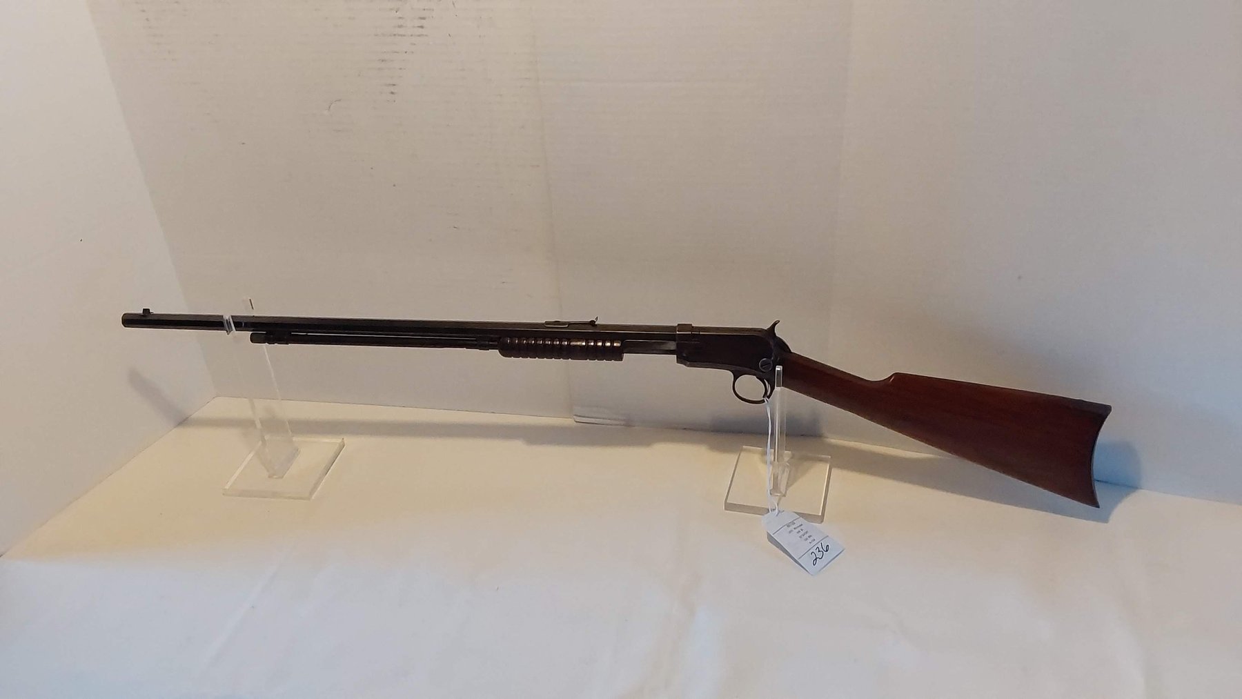 Image for July's Exciting Online Auction