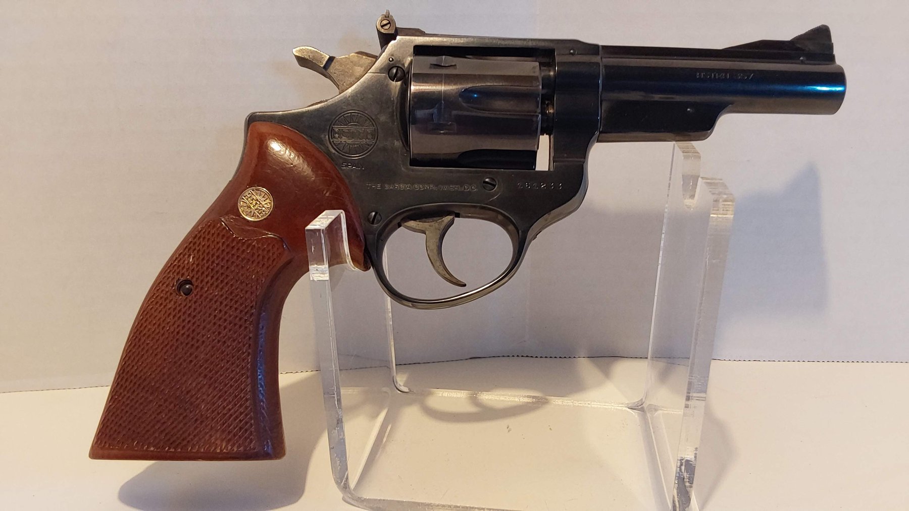 Image for July's Exciting Online Auction