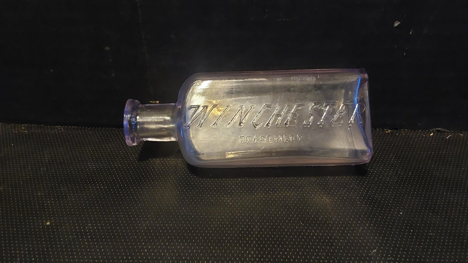 Image for July's Exciting Online Auction