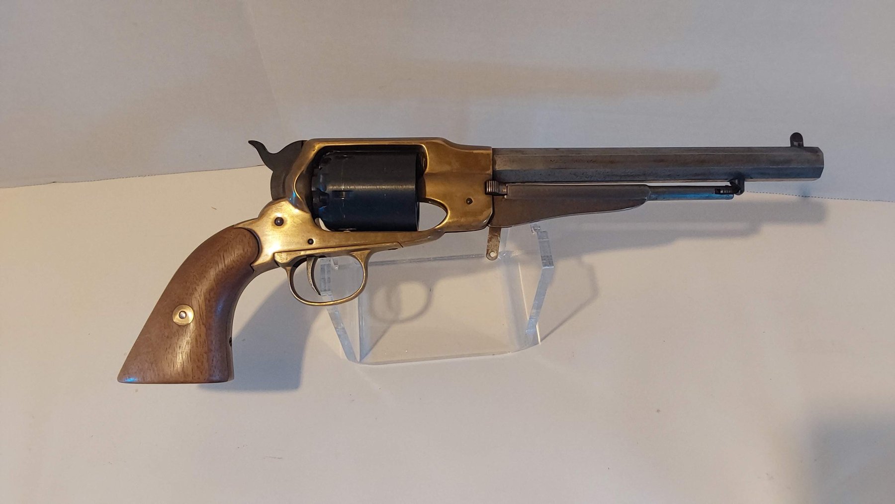 Image for July's Exciting Online Auction