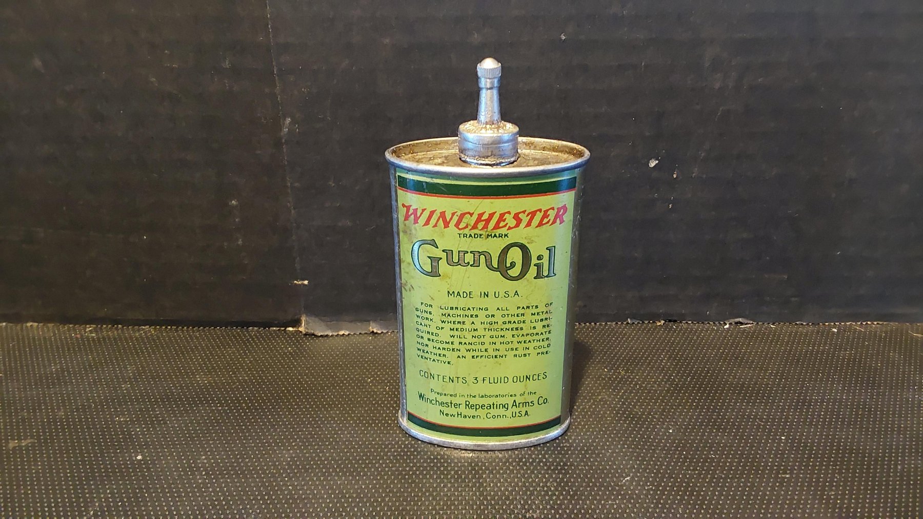 Image for July's Exciting Online Auction