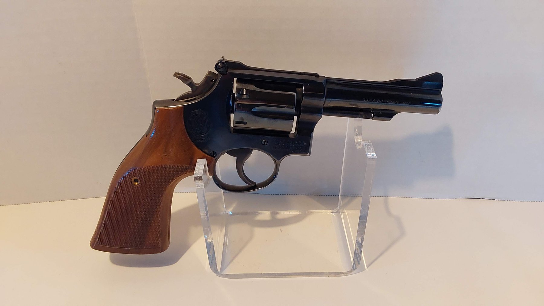 Image for July's Exciting Online Auction