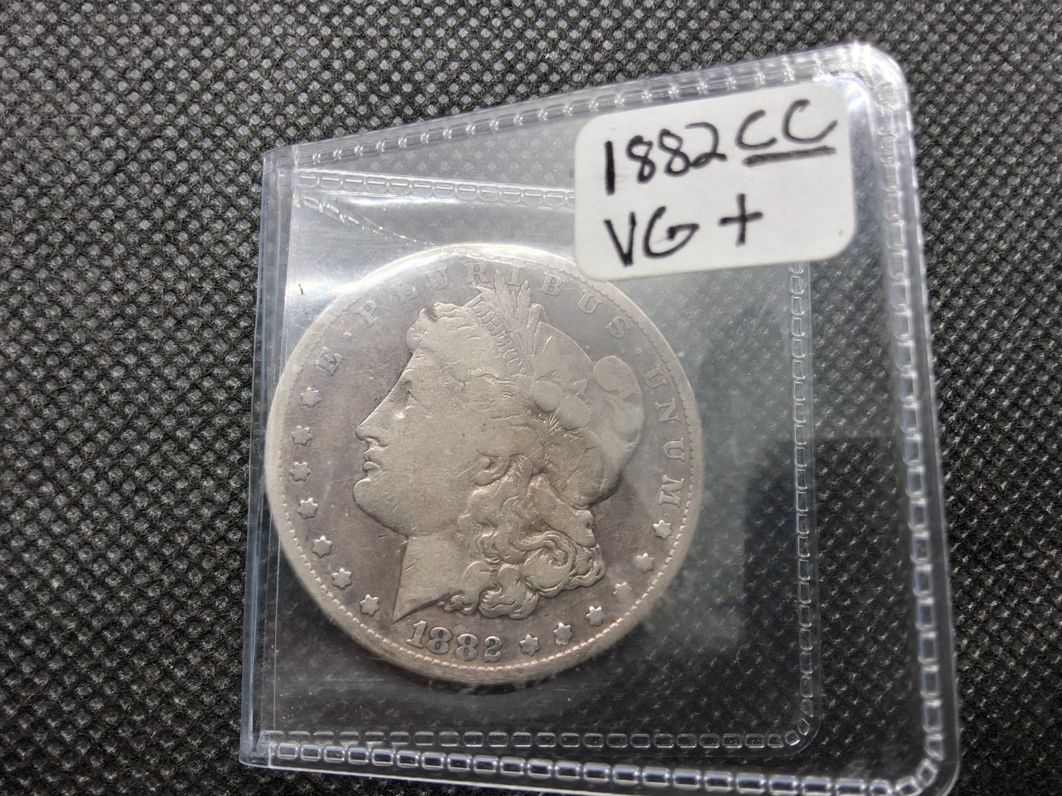 Image for August Online Auction