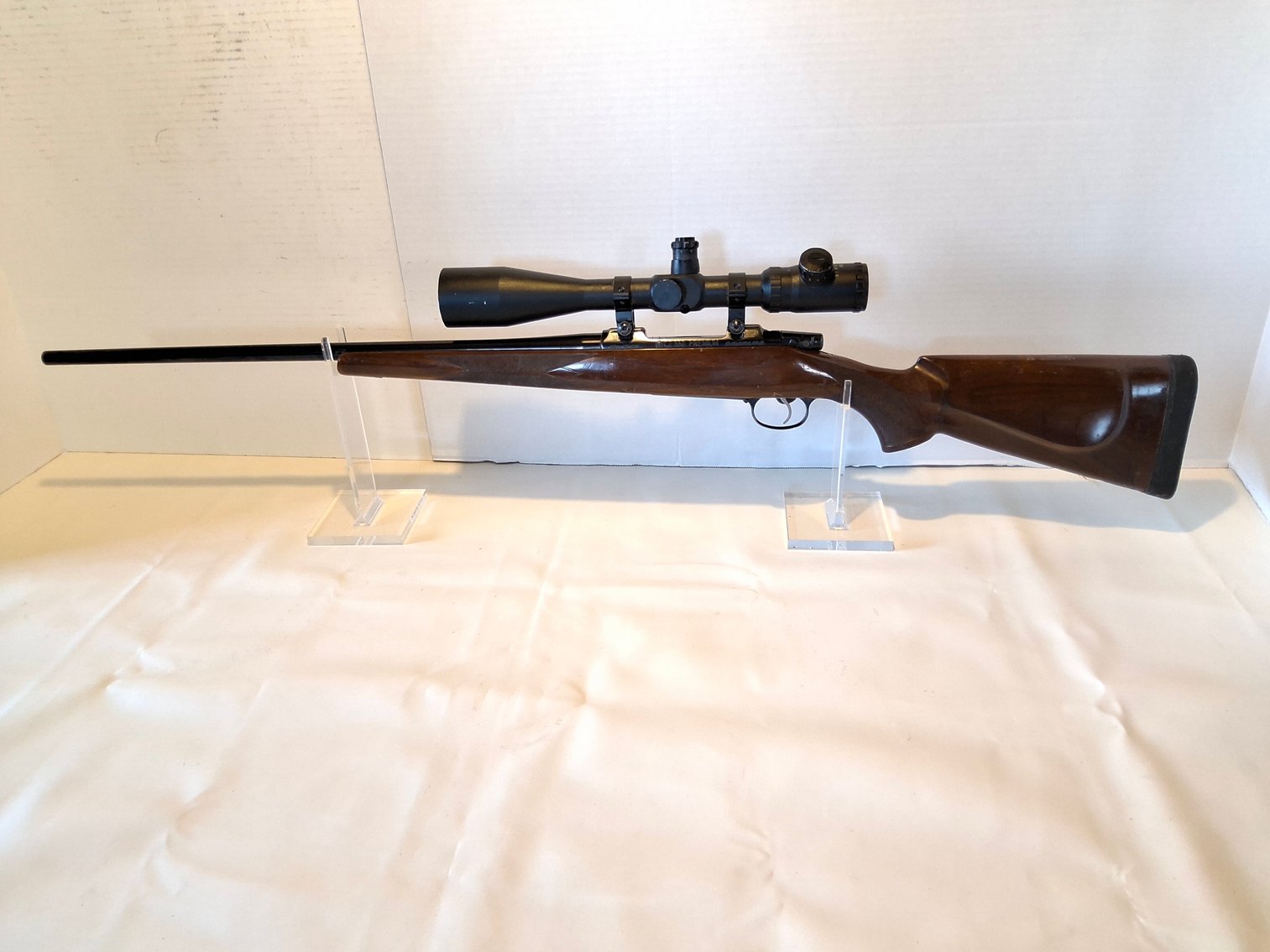 Image for August Online Auction