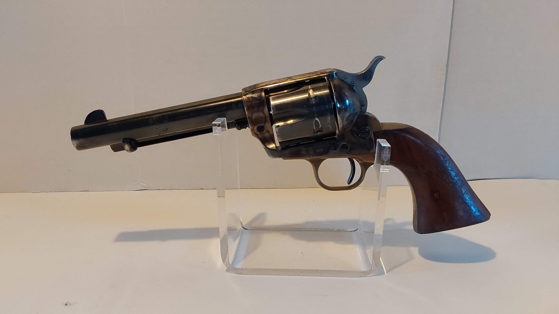 Image for August Online Auction