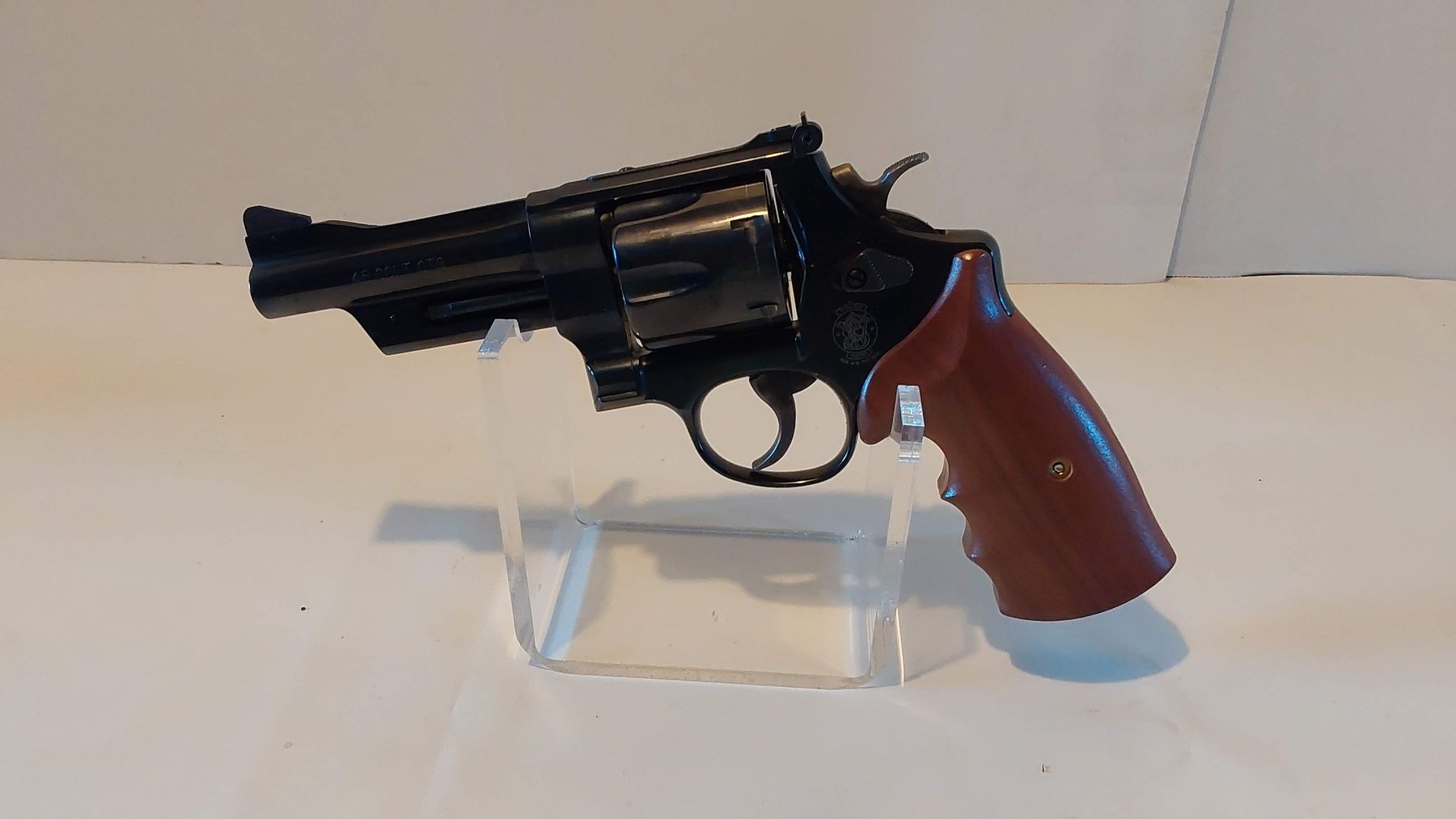 Image for August Online Auction