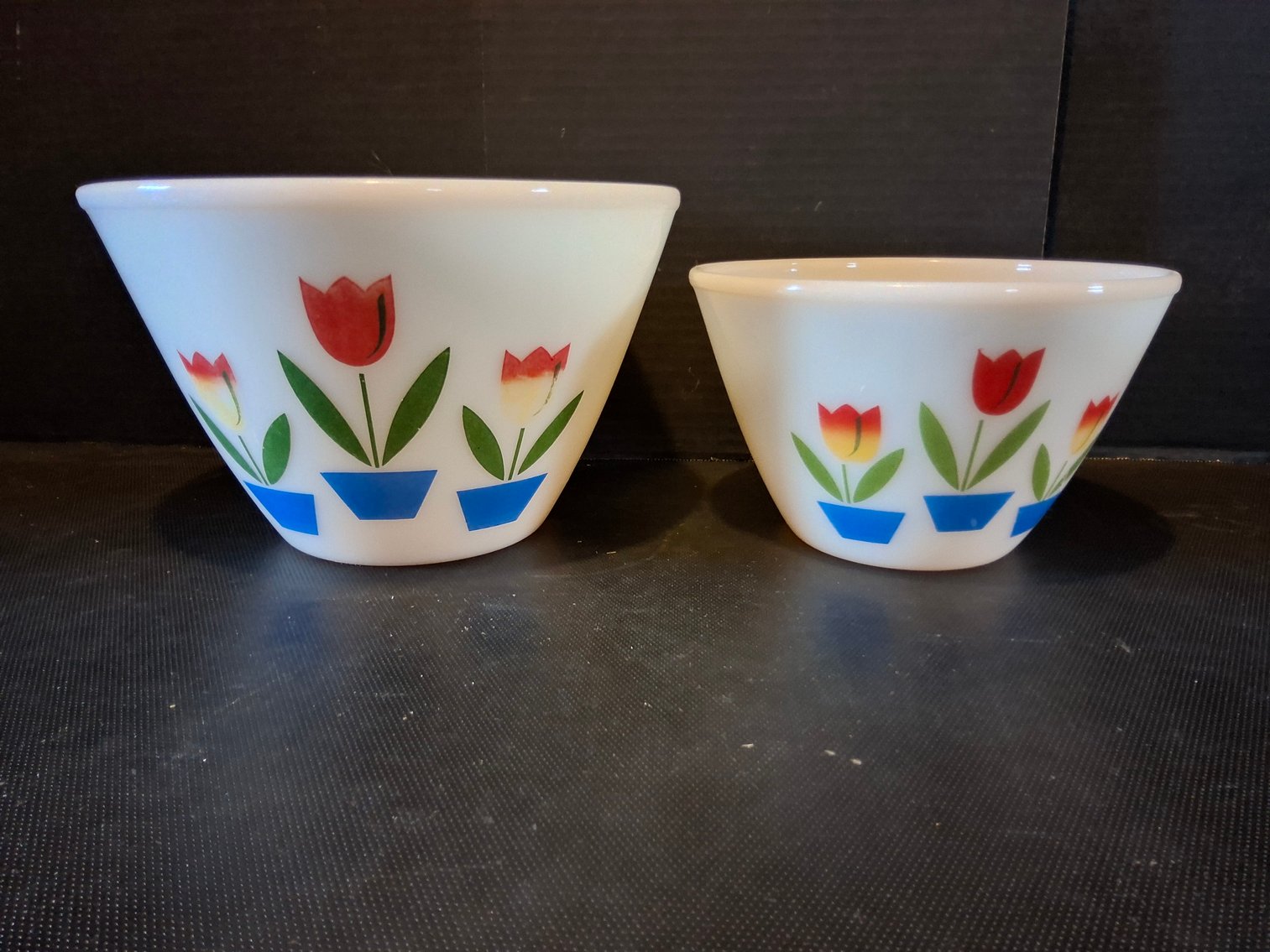 Image for August Online Auction