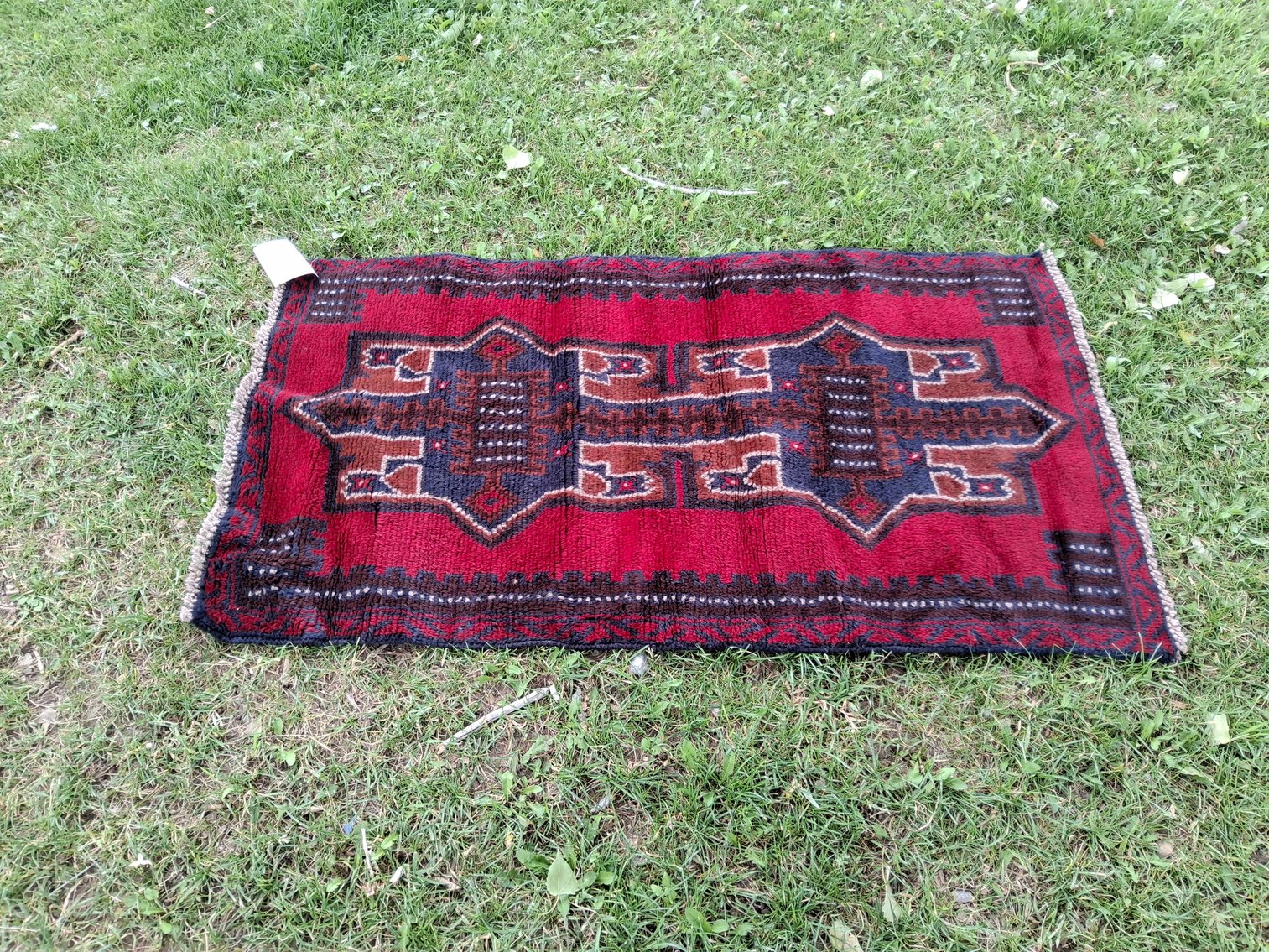 Image for August Online Auction