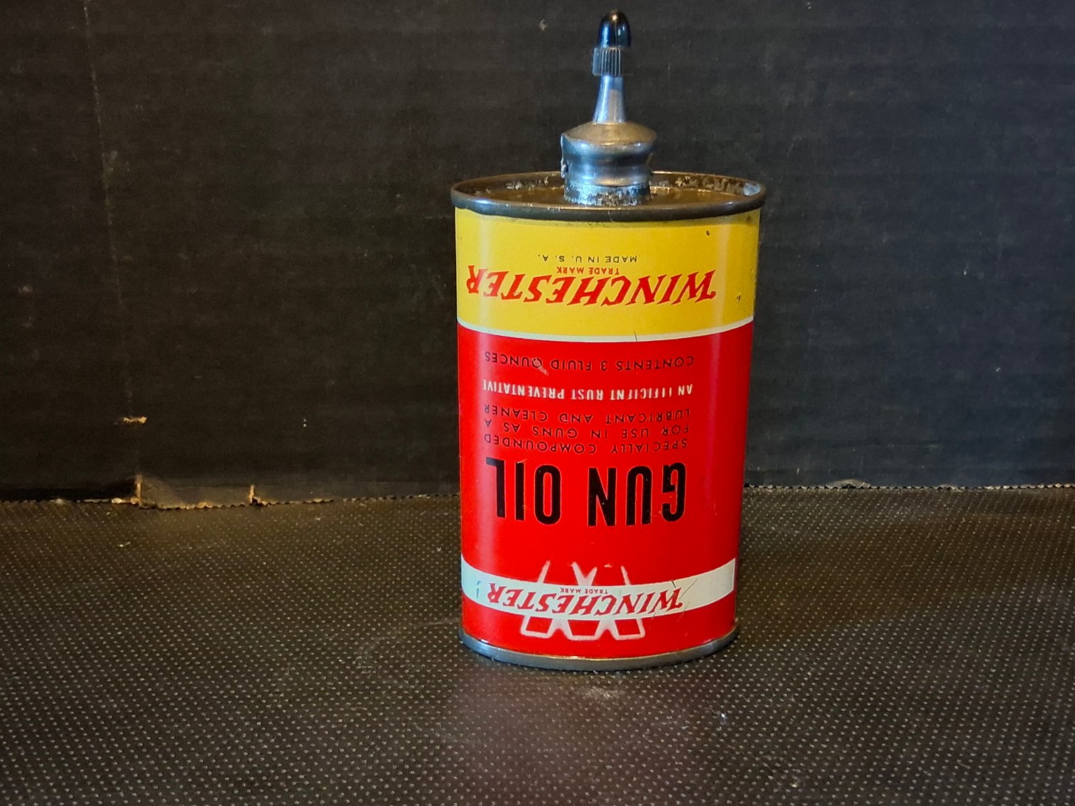 Image for August Online Auction