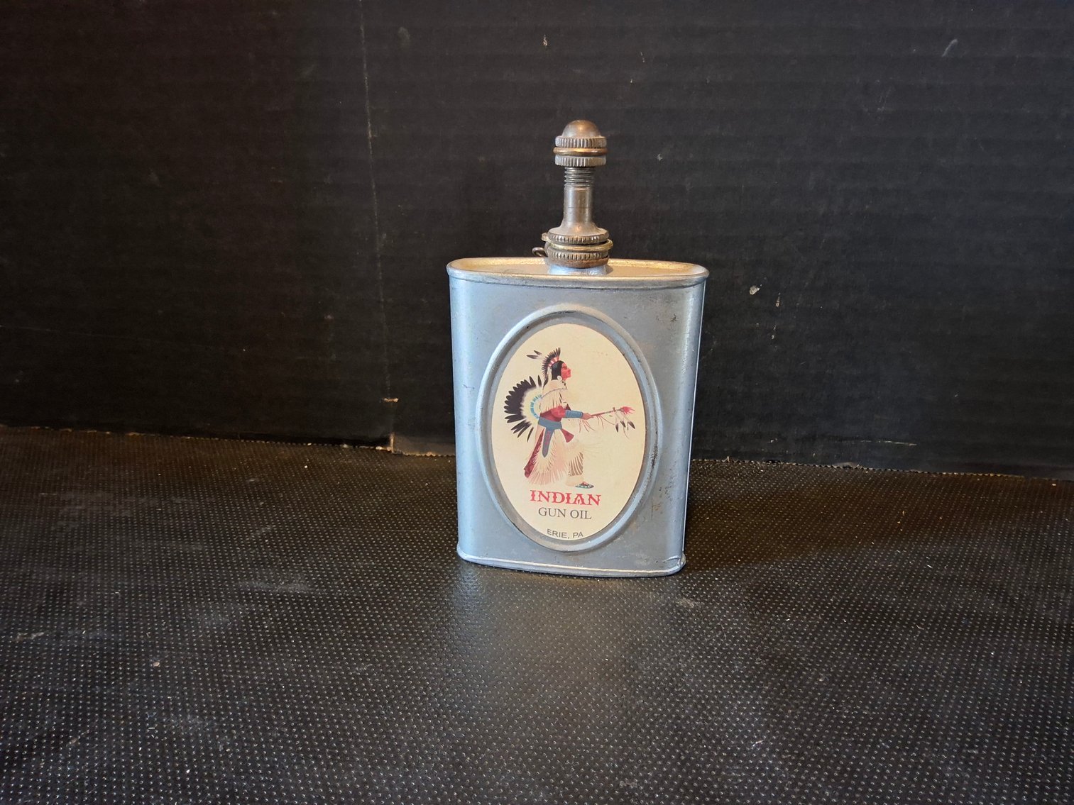 Image for August Online Auction