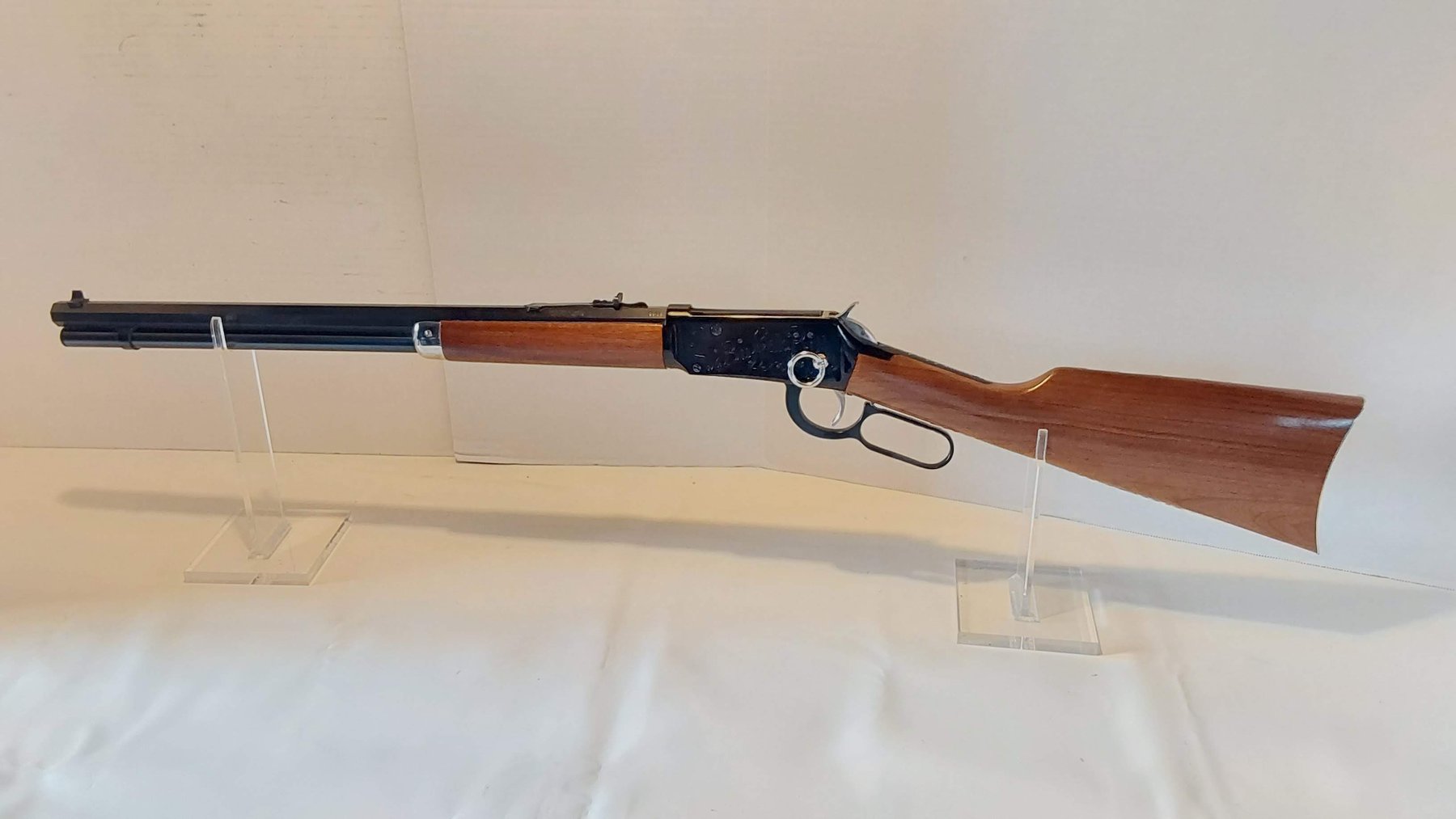 Image for Tumbling into Fall! September Online Auction