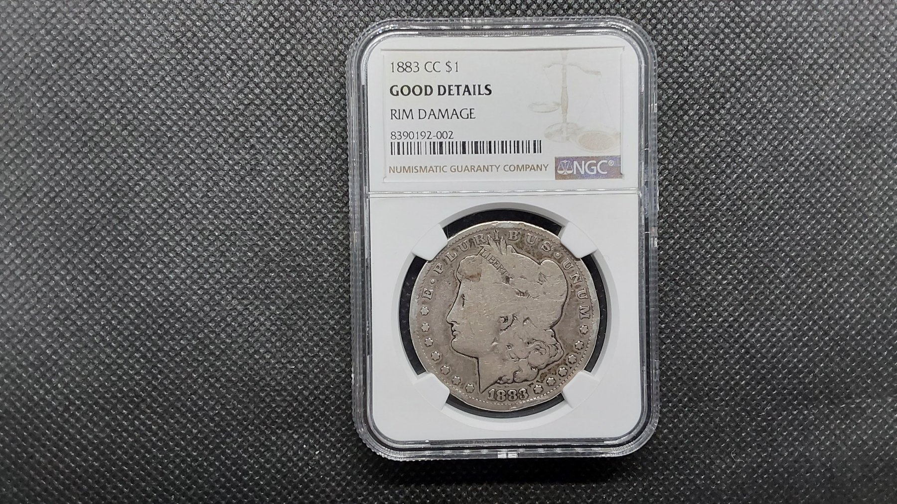 Image for Tumbling into Fall! September Online Auction