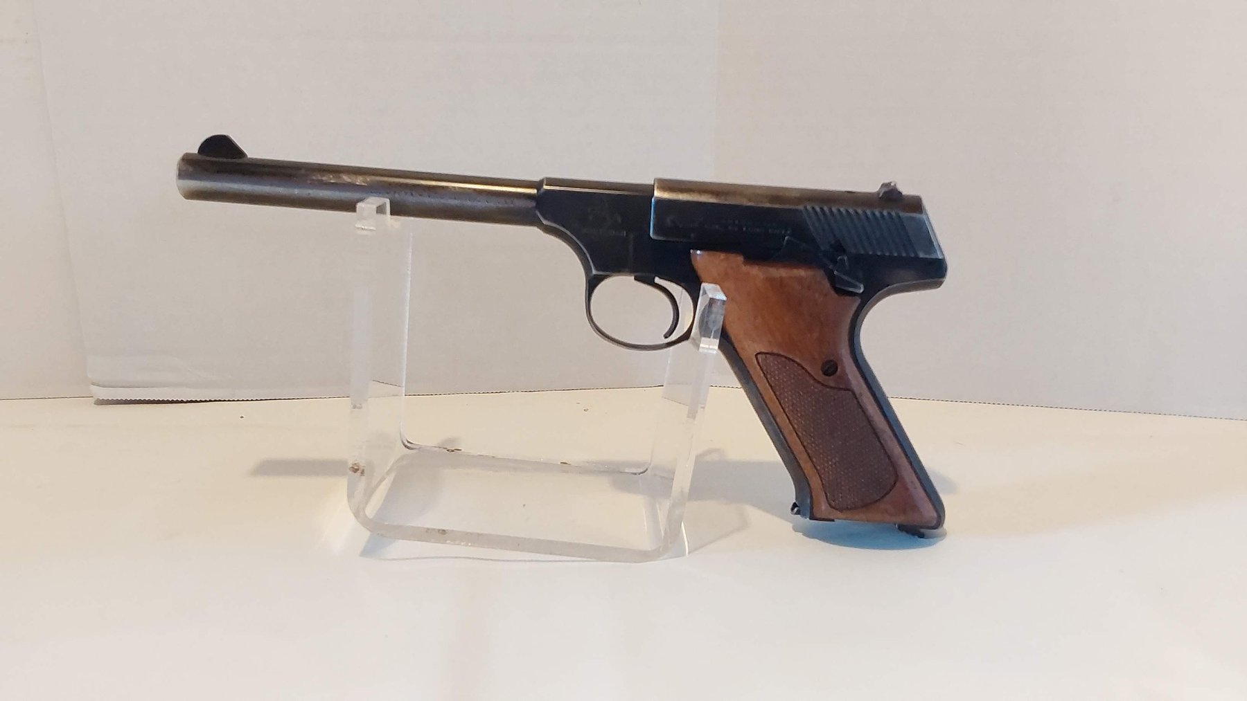 Image for Tumbling into Fall! September Online Auction