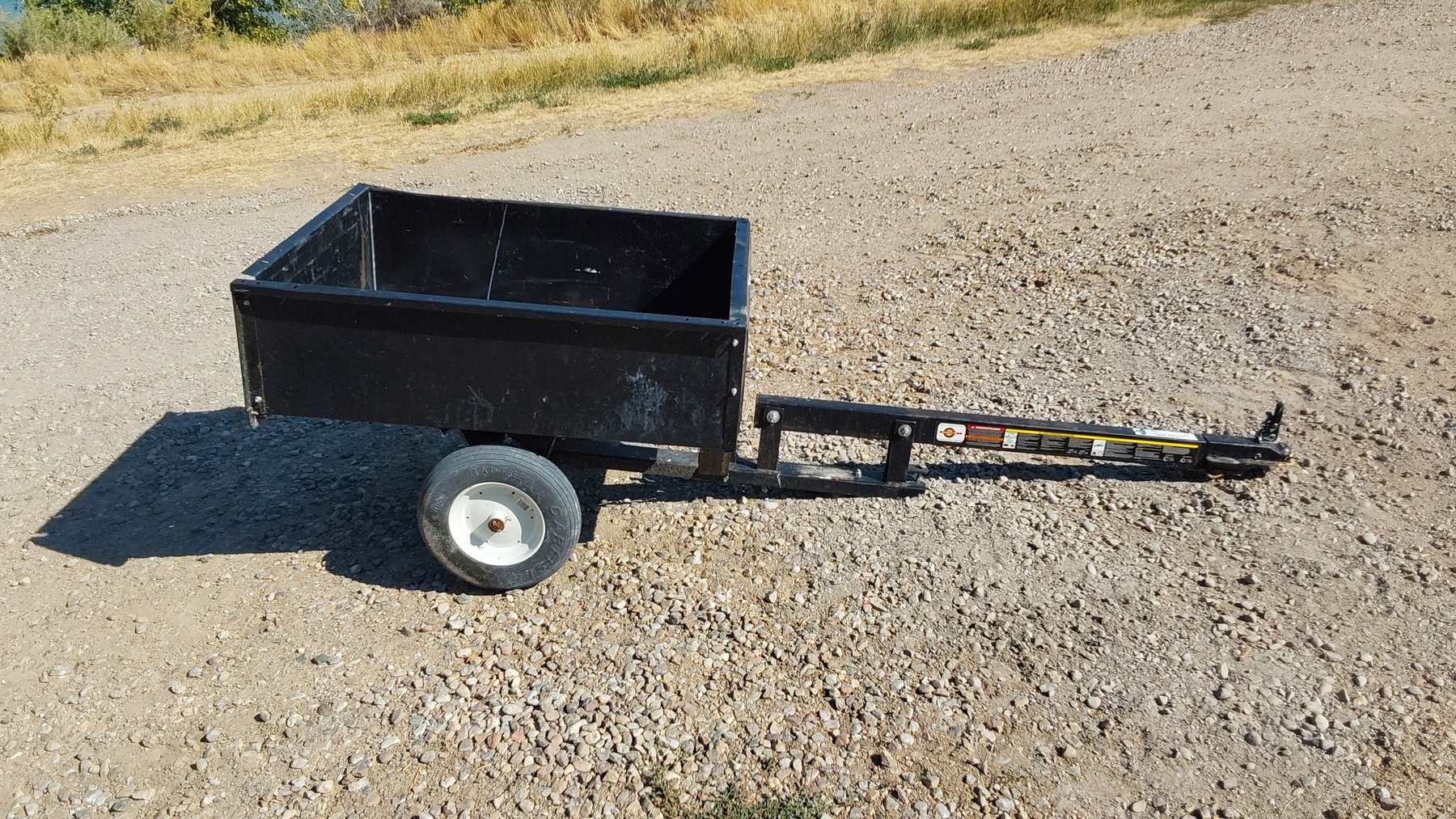 Image for Tumbling into Fall! September Online Auction