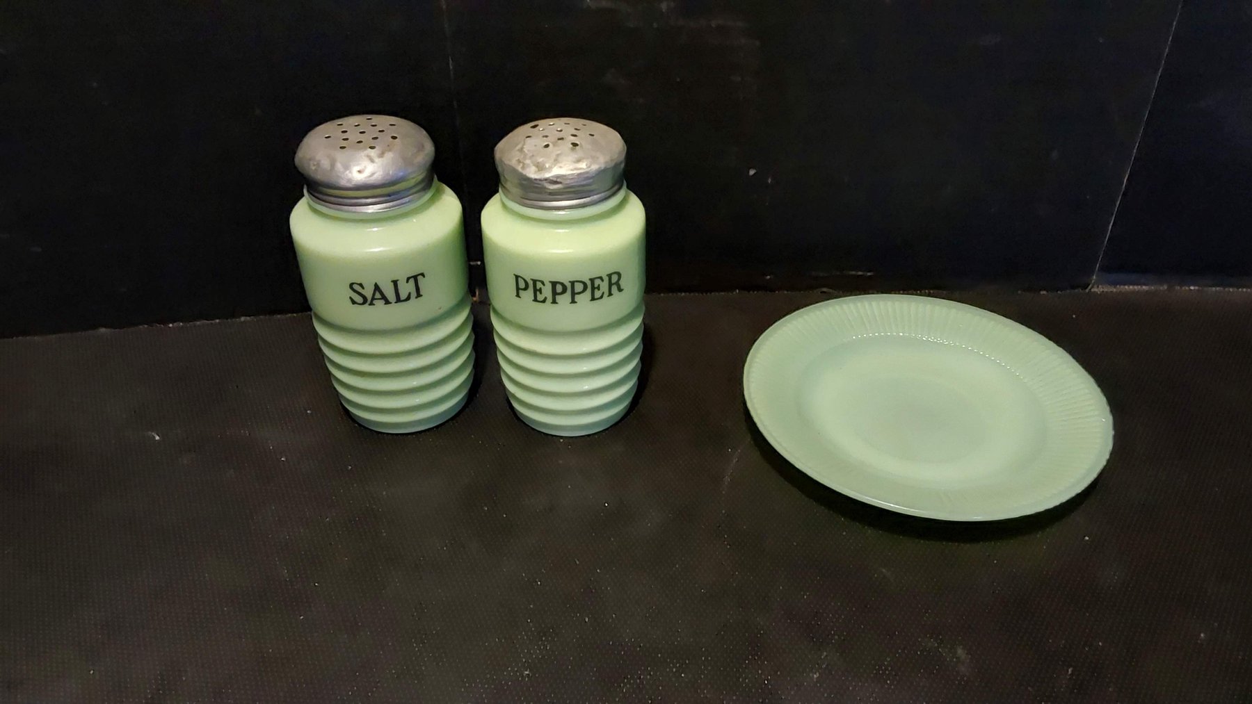 Image for Tumbling into Fall! September Online Auction