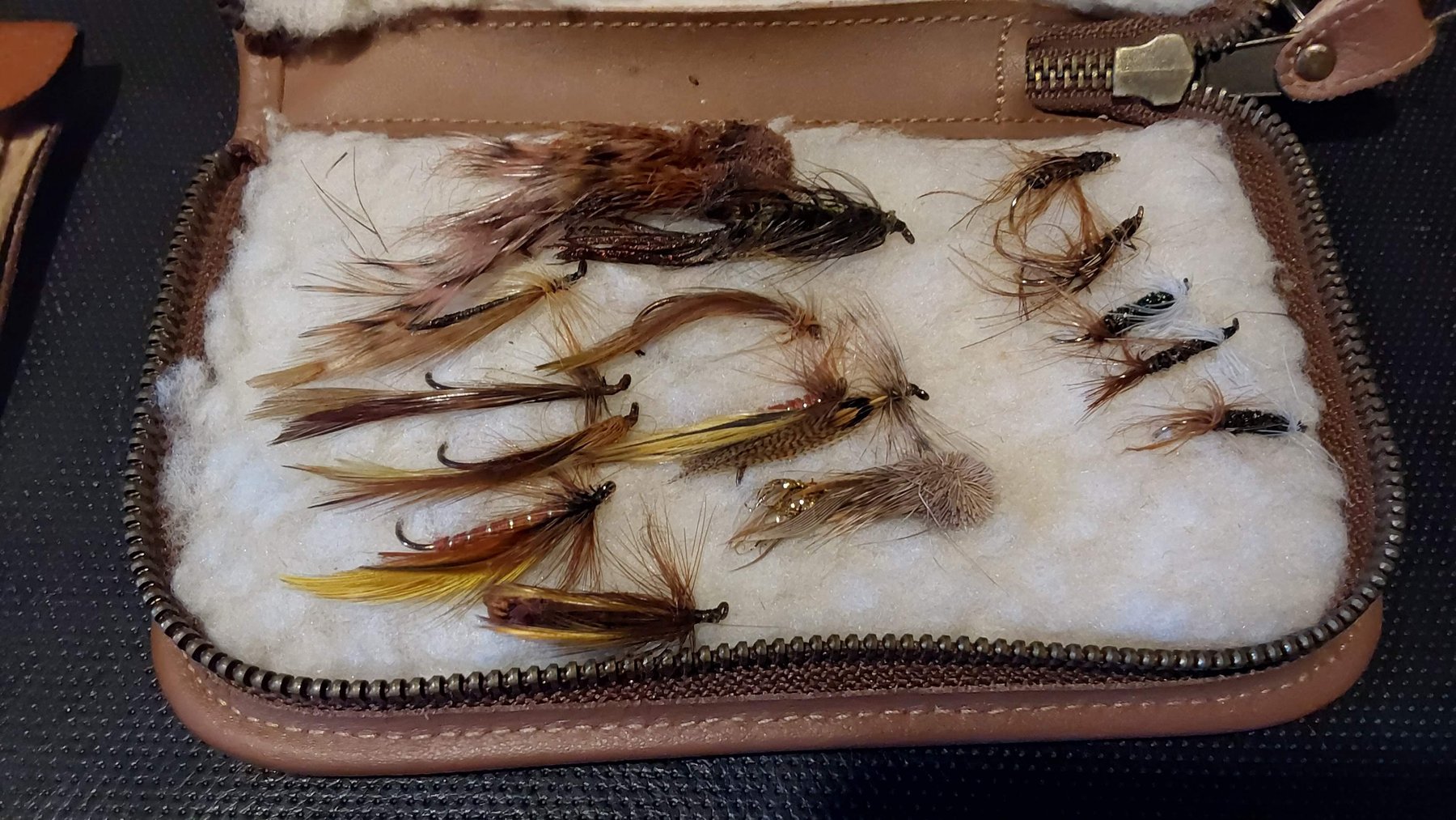 Image for Tumbling into Fall! September Online Auction